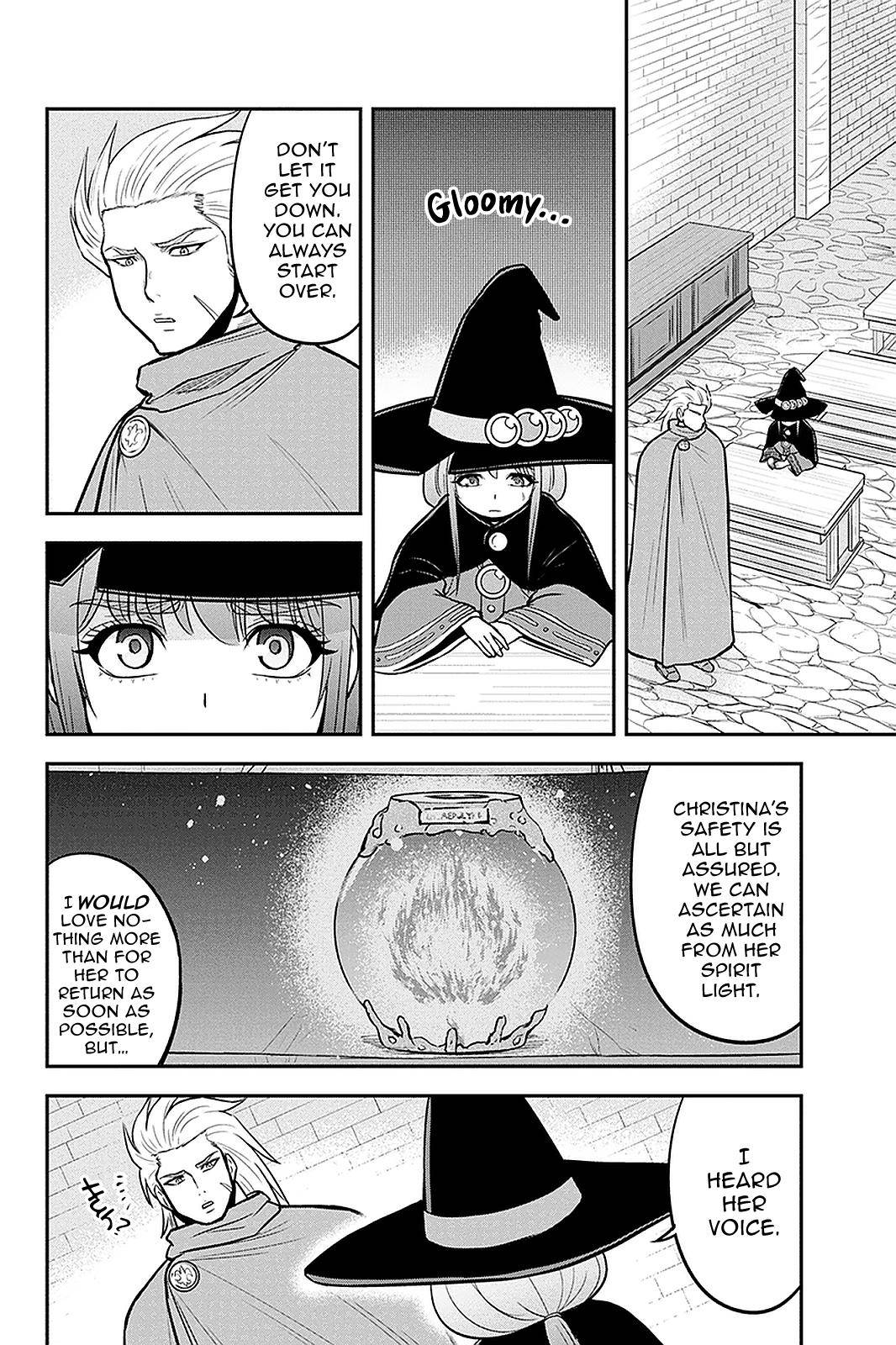 Page 4 of Chapter 63