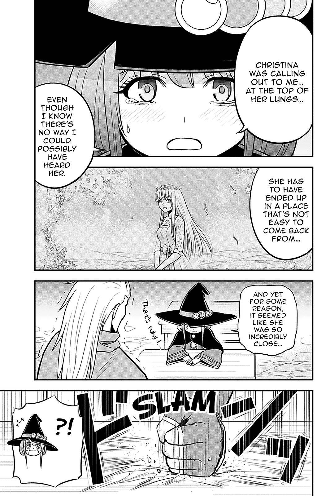 Page 5 of Chapter 63