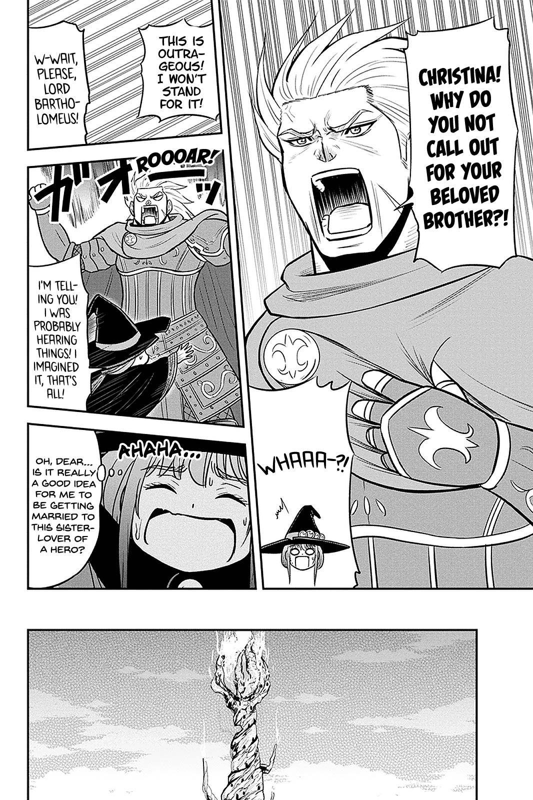 Page 6 of Chapter 63