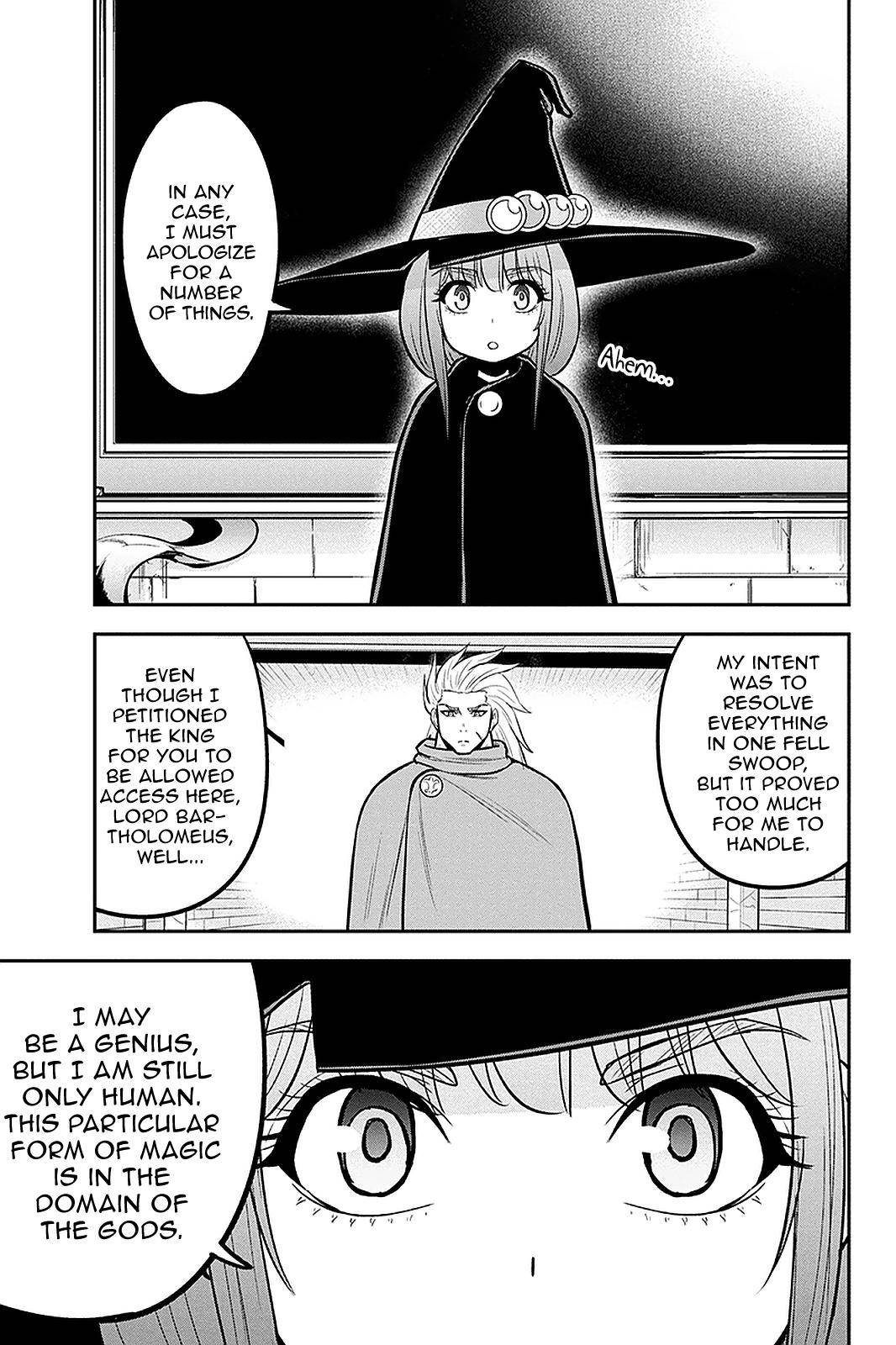 Page 7 of Chapter 63