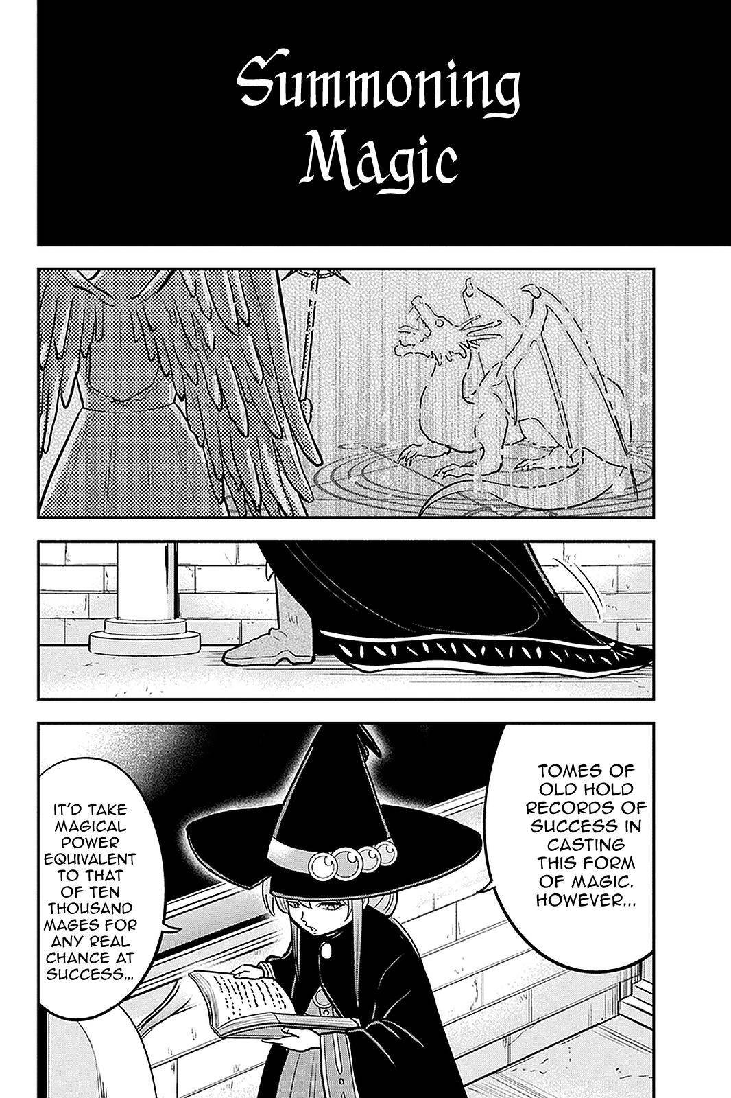 Page 8 of Chapter 63