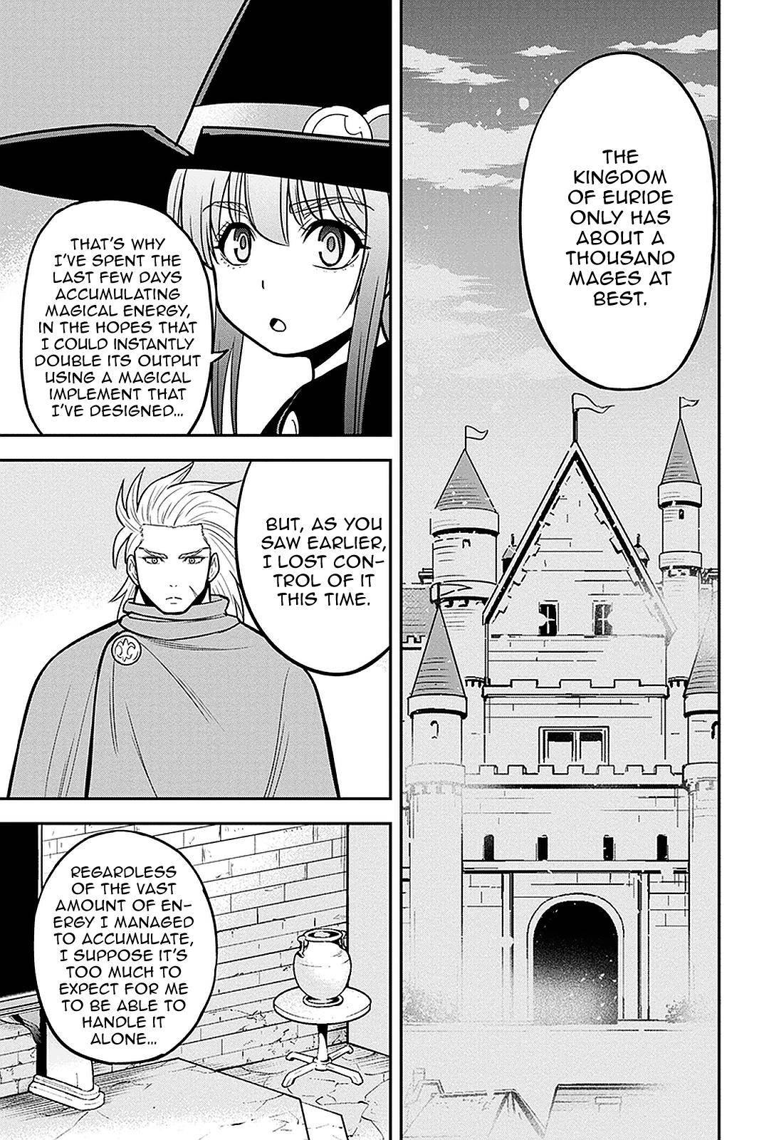 Page 9 of Chapter 63