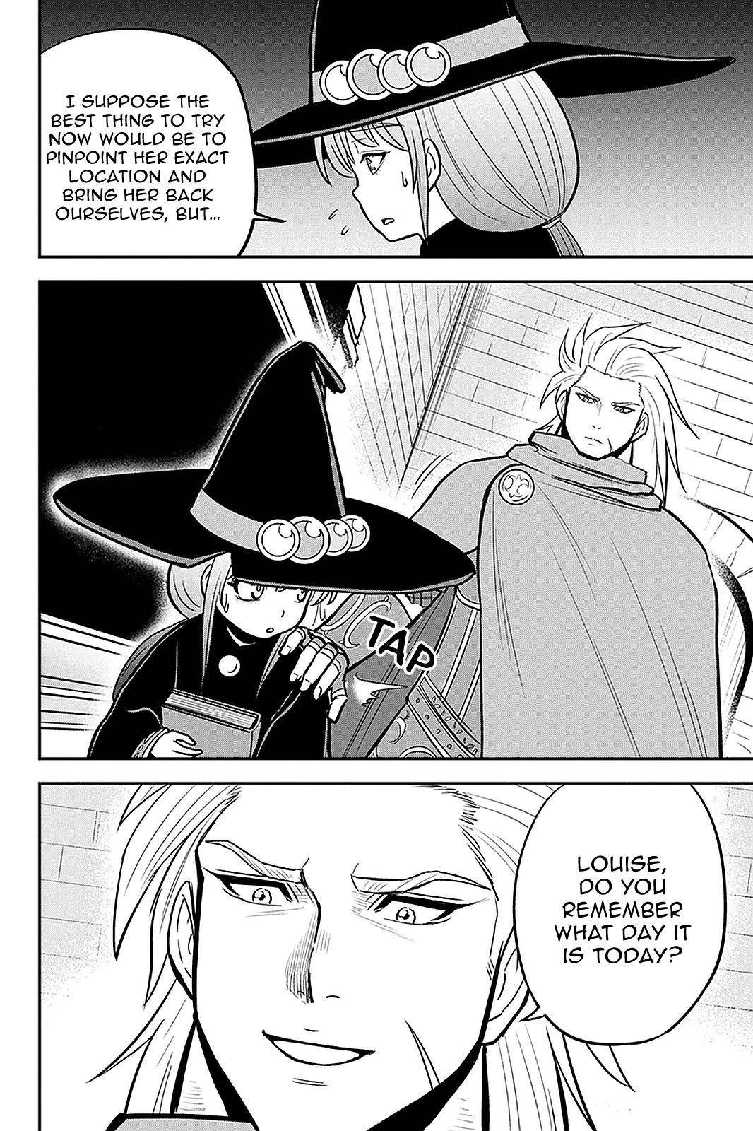 Page 10 of Chapter 63
