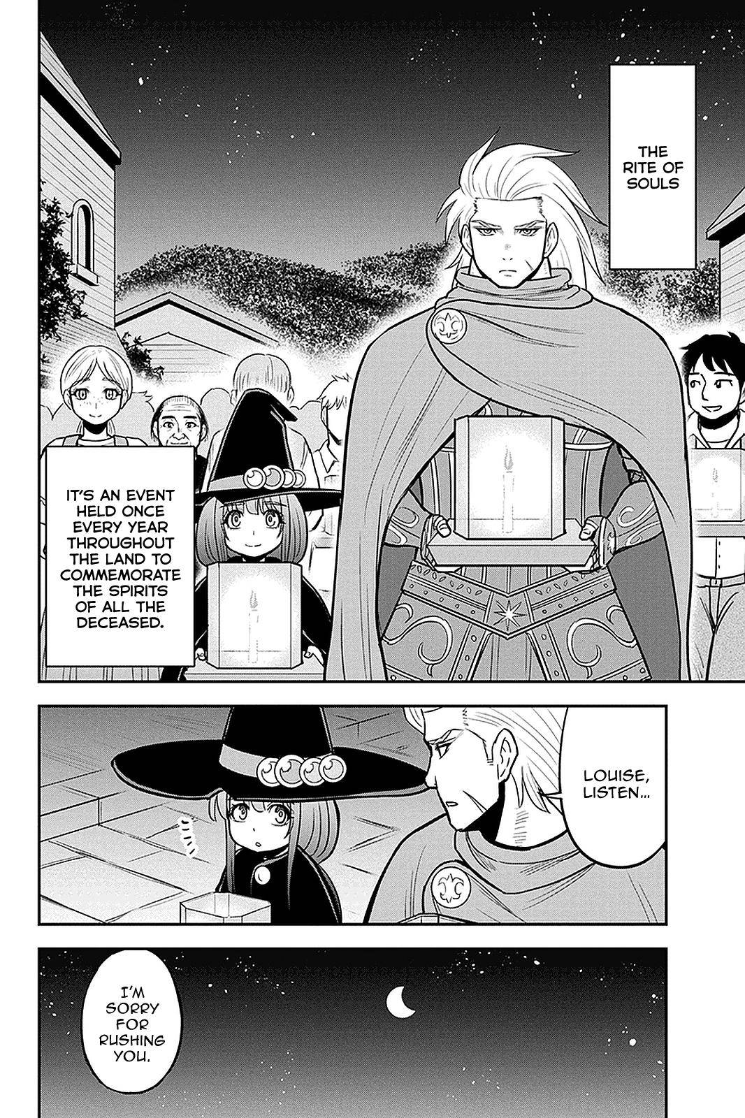 Page 12 of Chapter 63