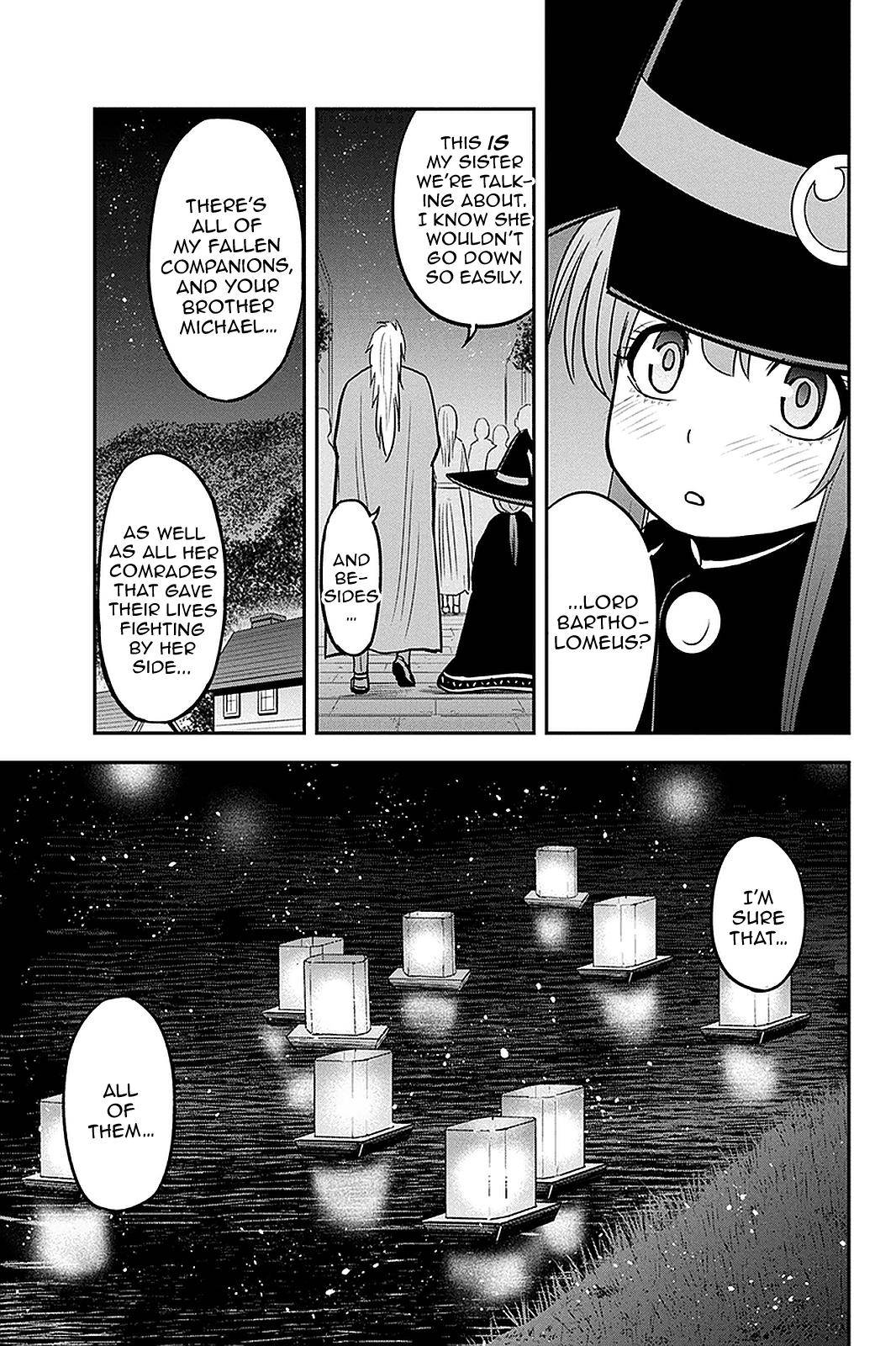 Page 13 of Chapter 63