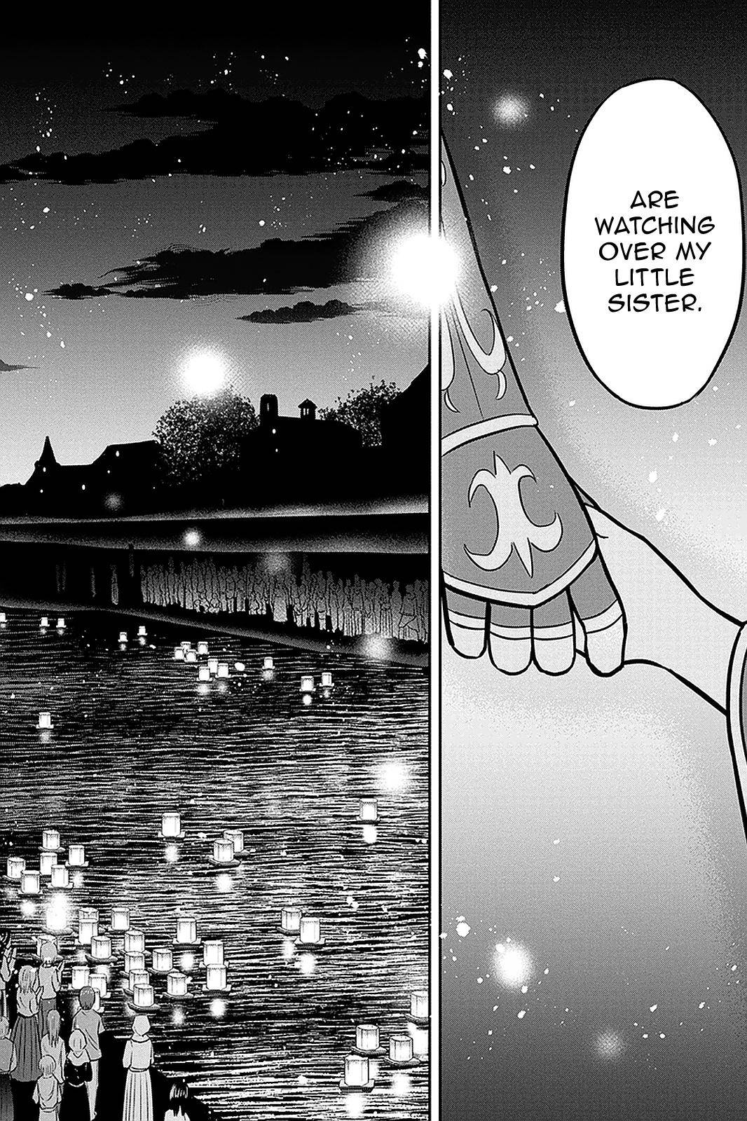 Page 14 of Chapter 63
