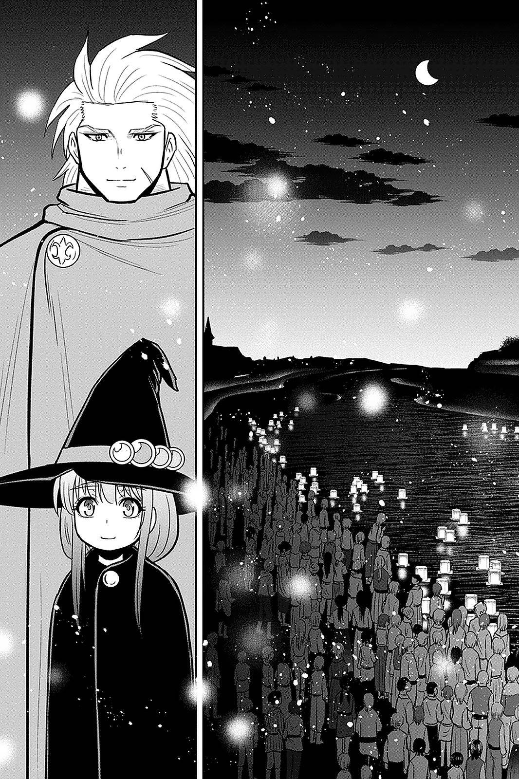 Page 15 of Chapter 63