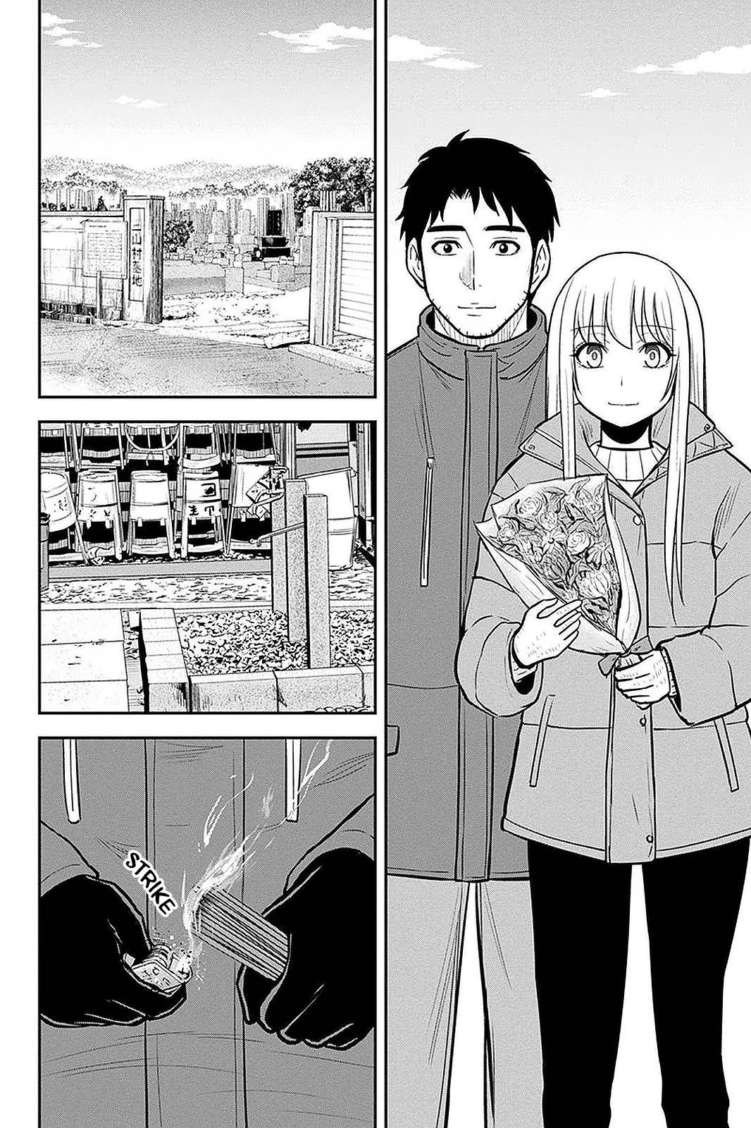 Page 16 of Chapter 63