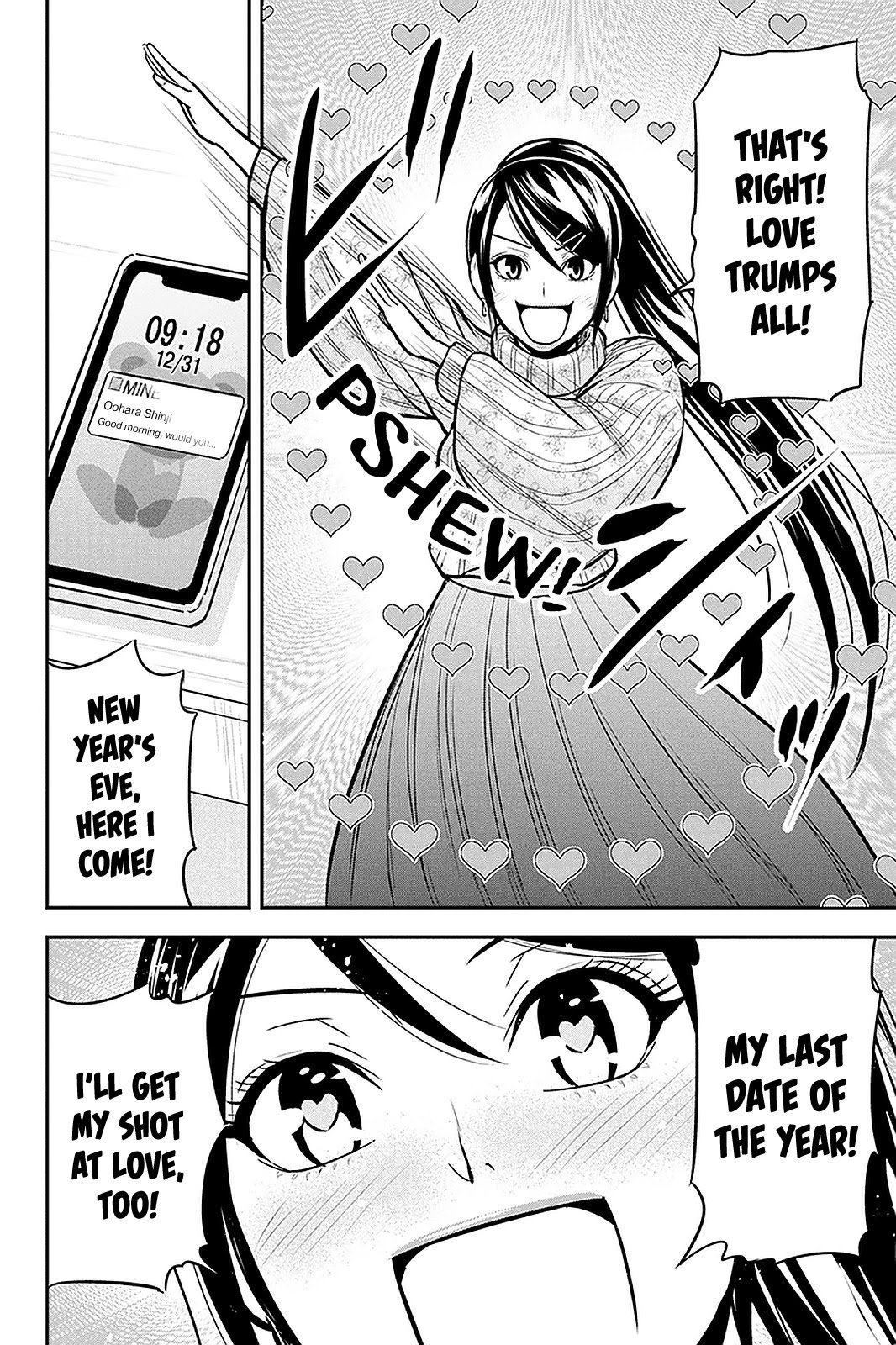 Page 2 of Chapter 64