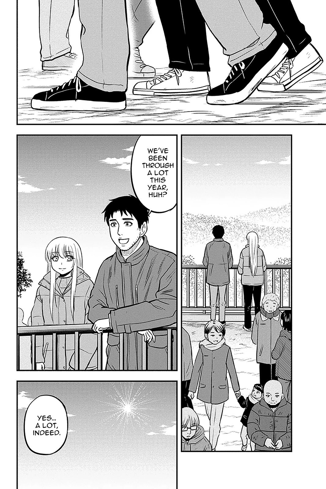 Page 4 of Chapter 64