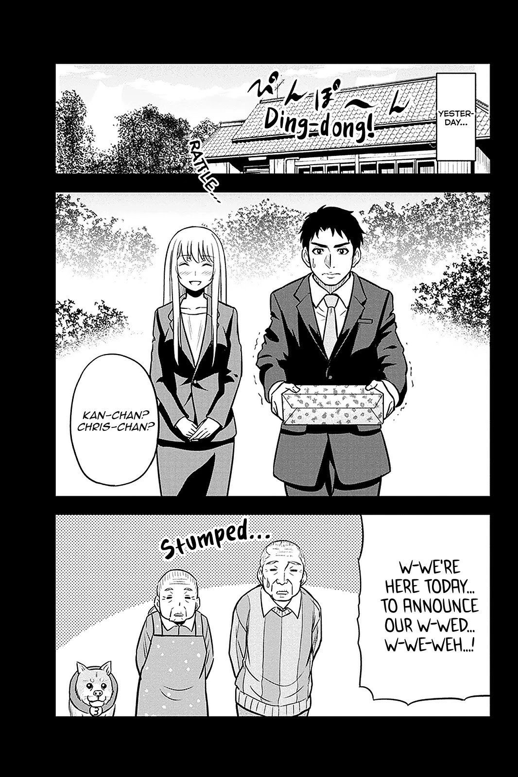 Page 9 of Chapter 64