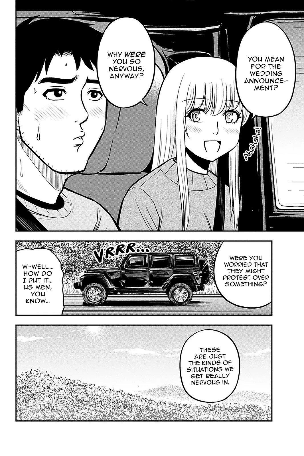 Page 10 of Chapter 64