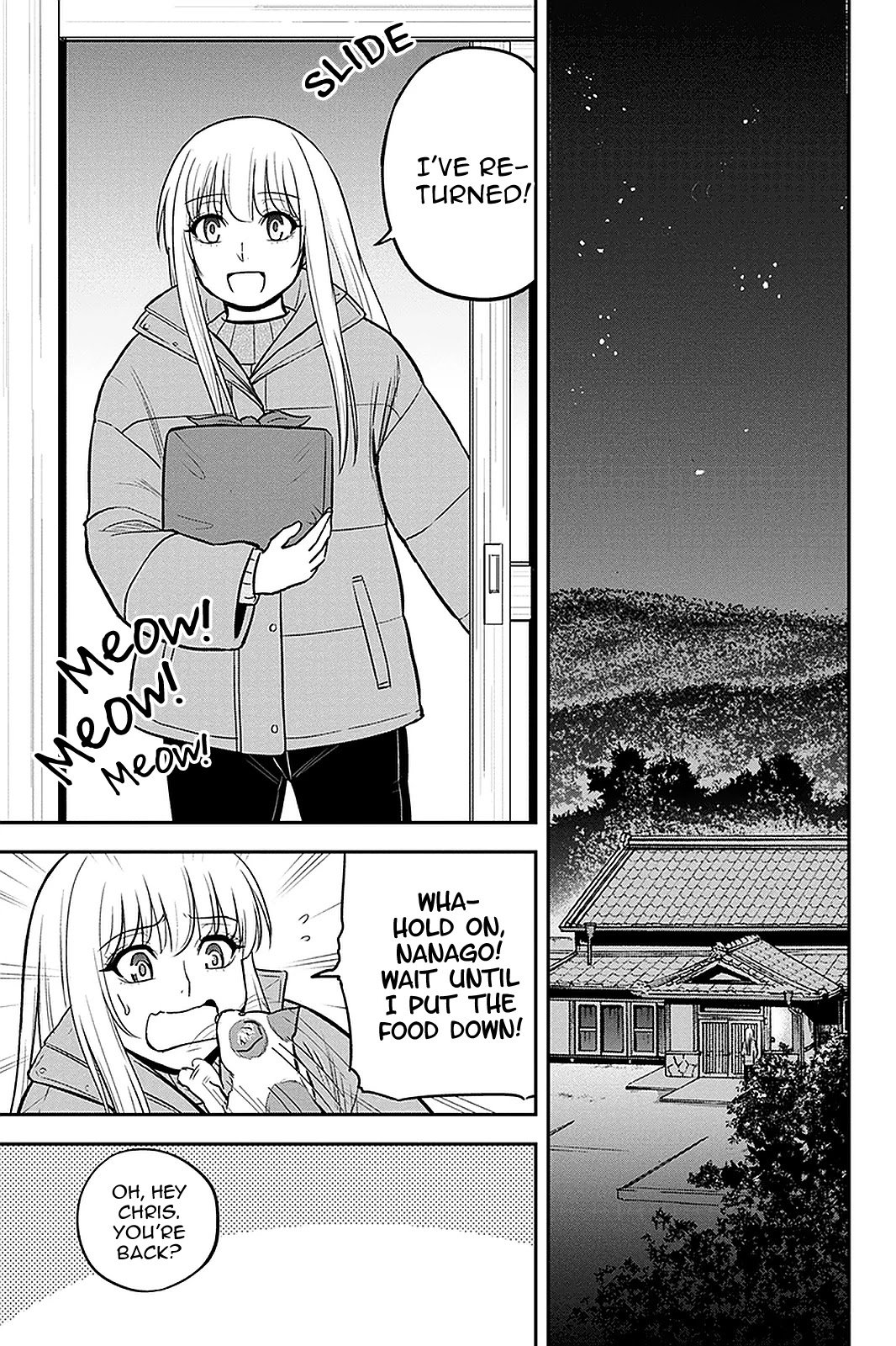 Page 11 of Chapter 64