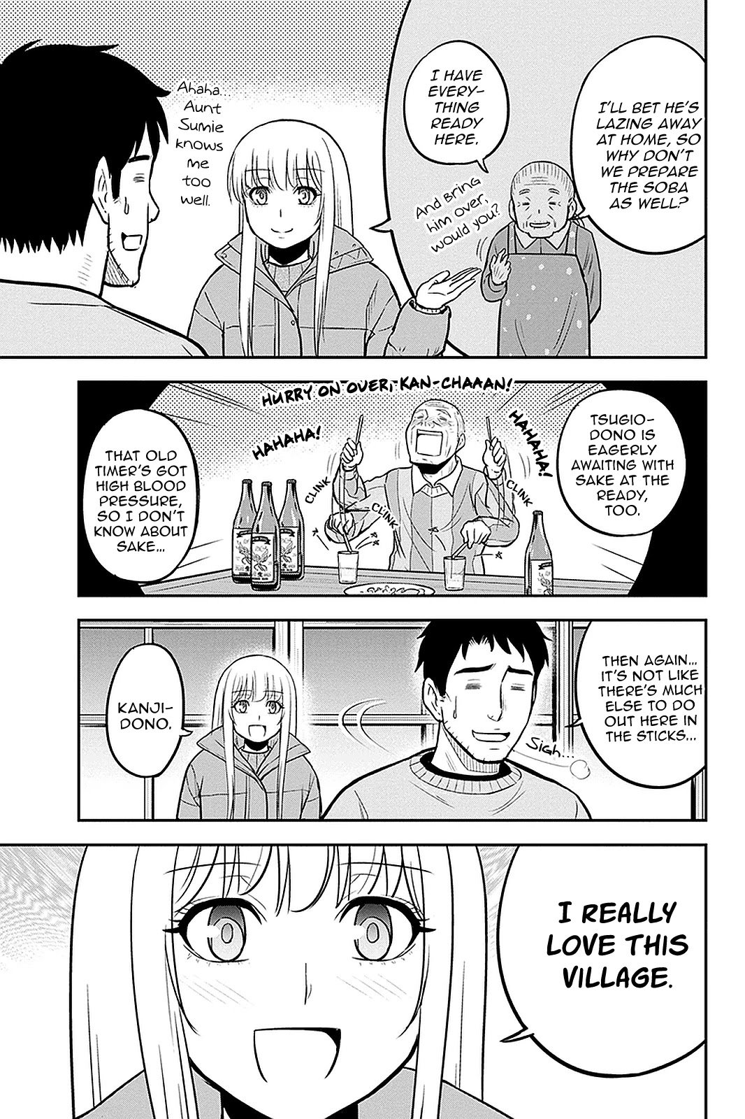 Page 13 of Chapter 64