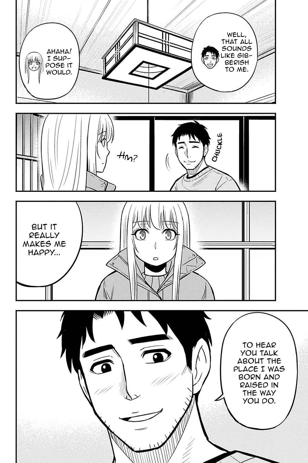 Page 16 of Chapter 64