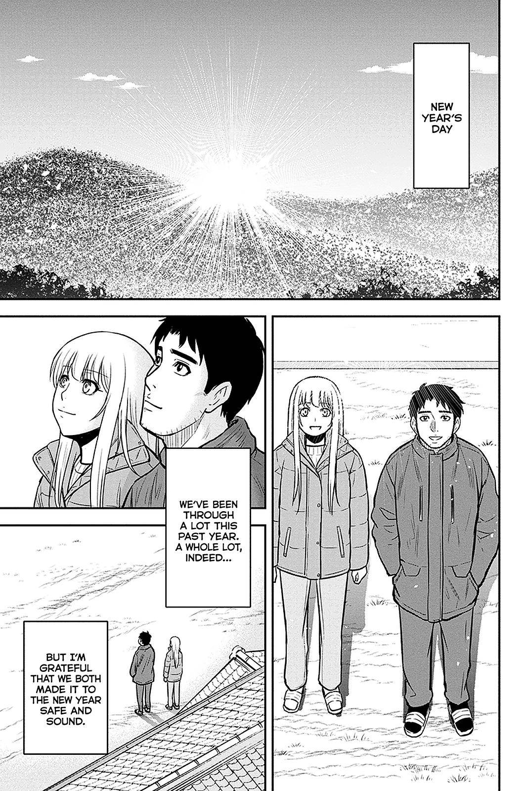Page 1 of Chapter 65