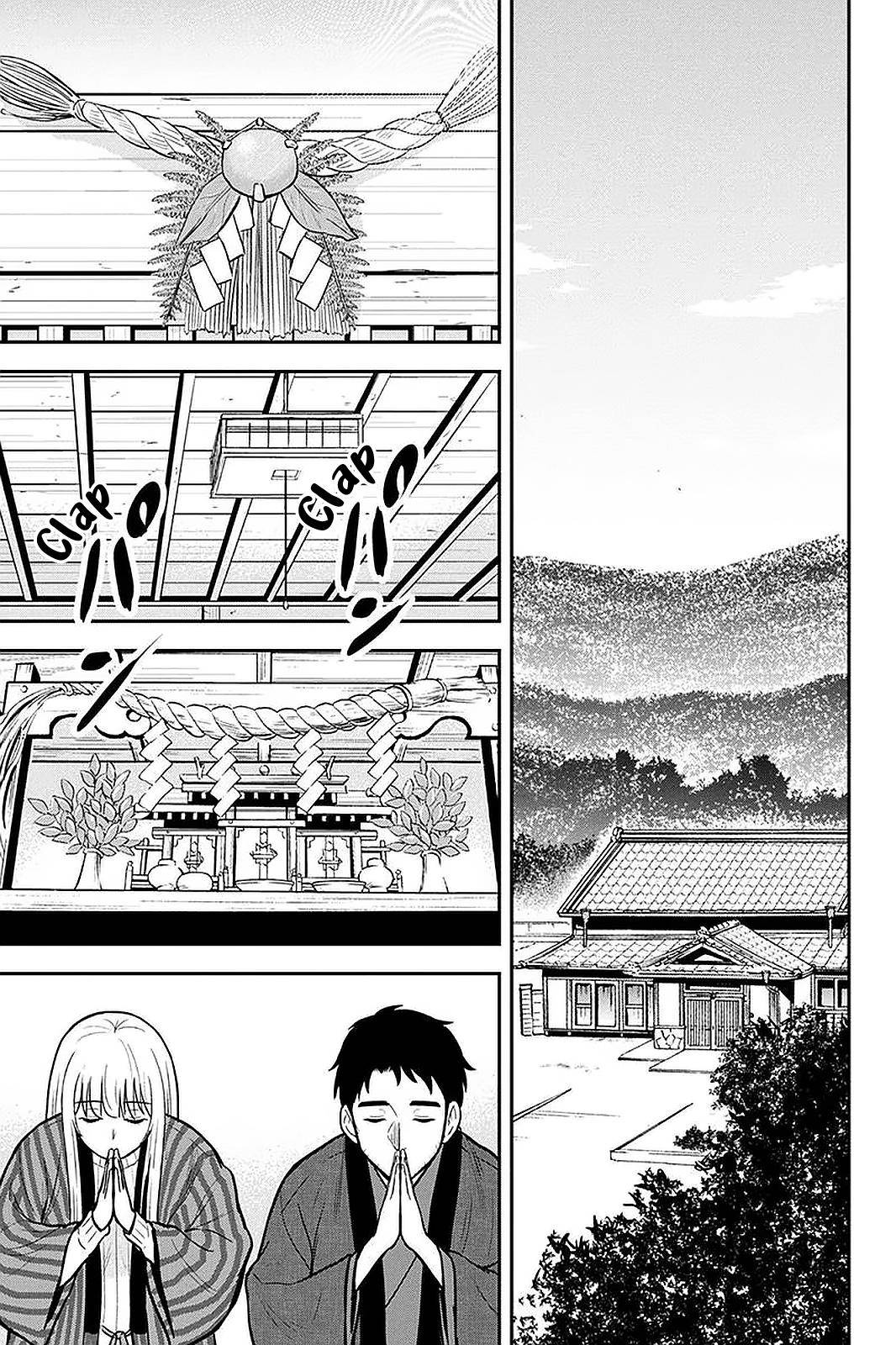 Page 3 of Chapter 65