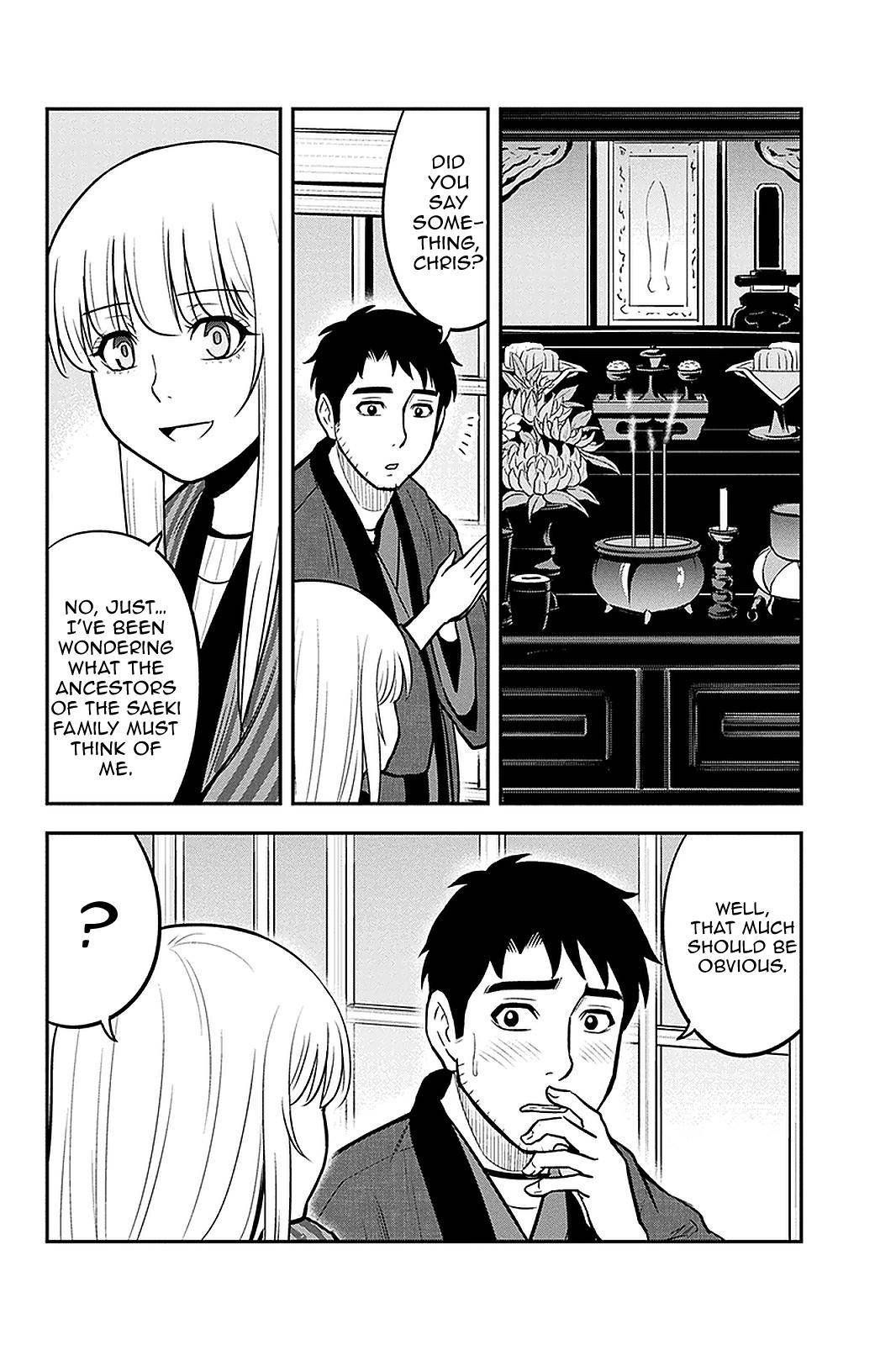 Page 4 of Chapter 65