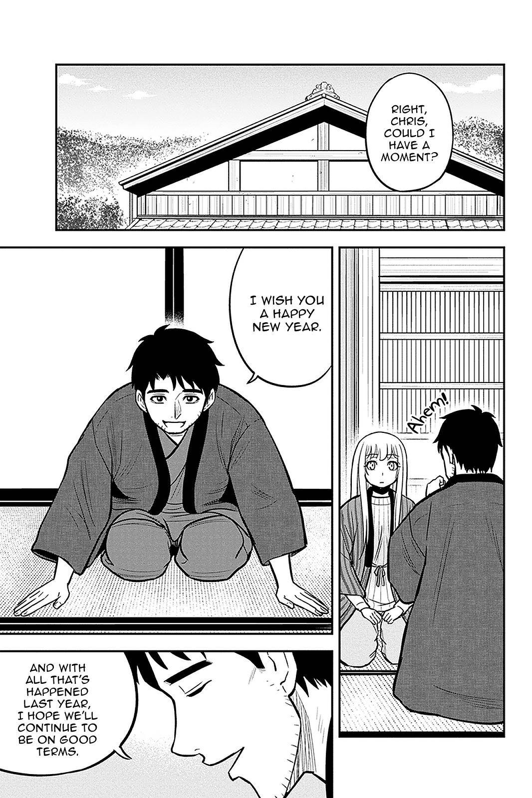 Page 5 of Chapter 65