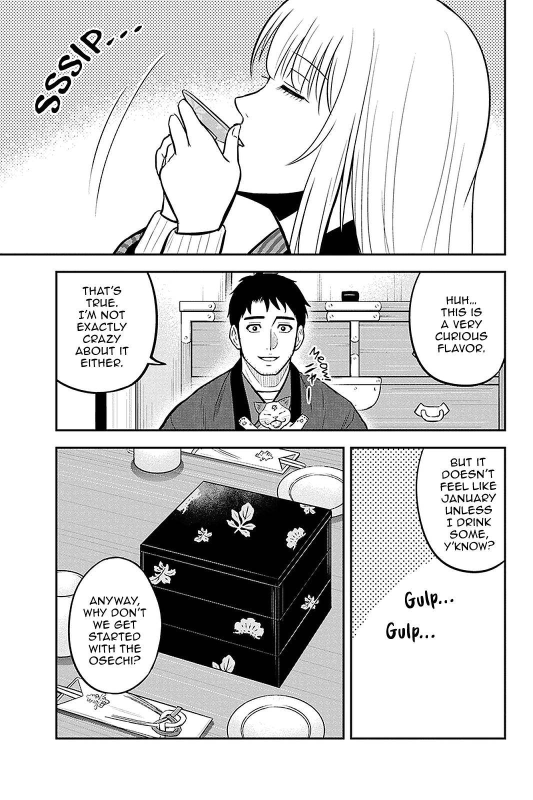 Page 9 of Chapter 65