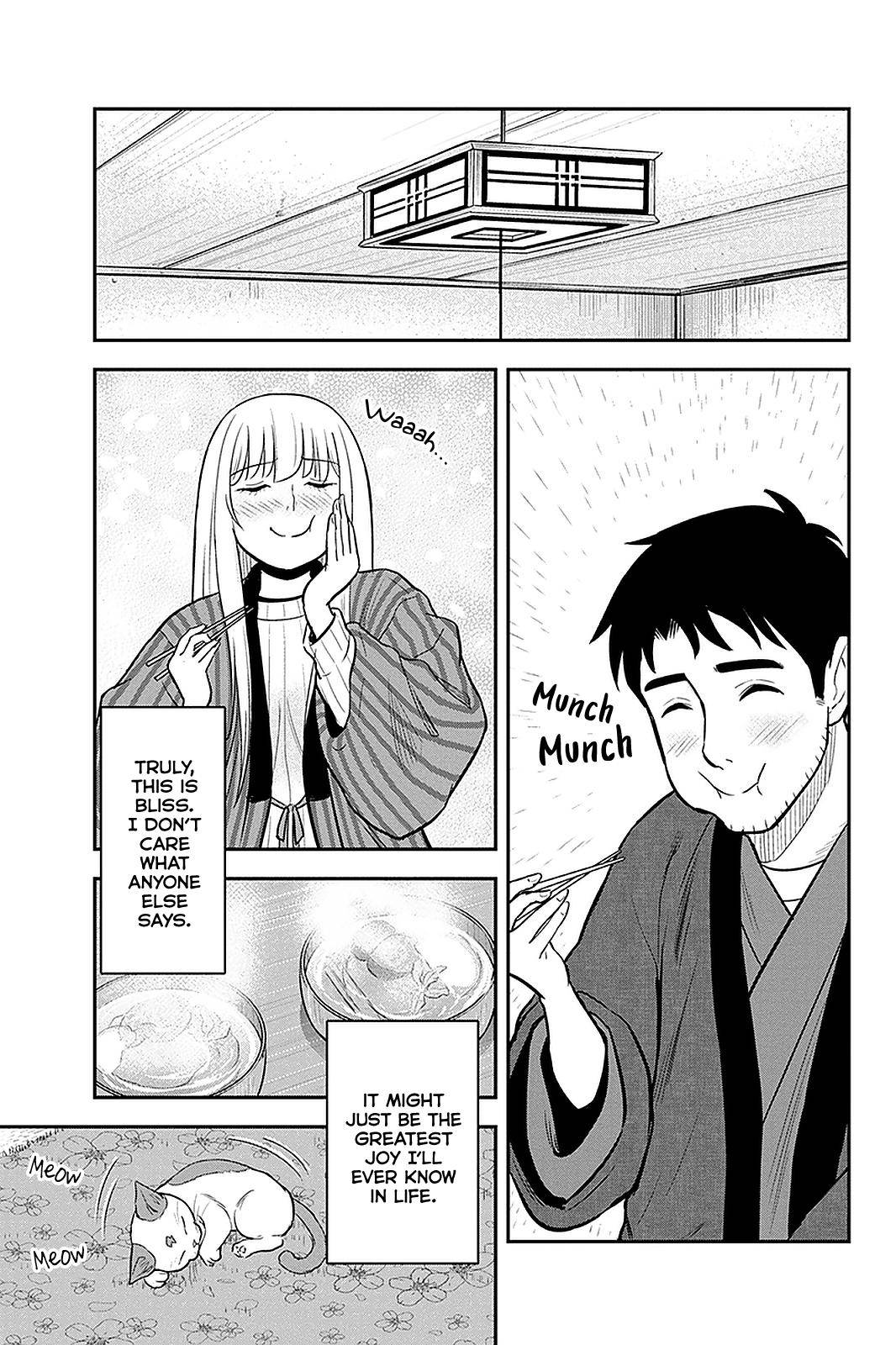 Page 15 of Chapter 65