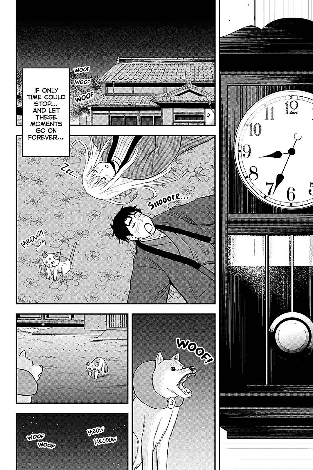 Page 16 of Chapter 65