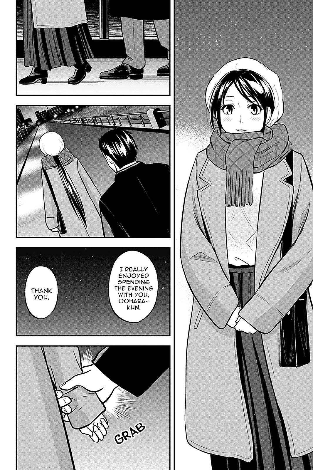 Page 18 of Chapter 65