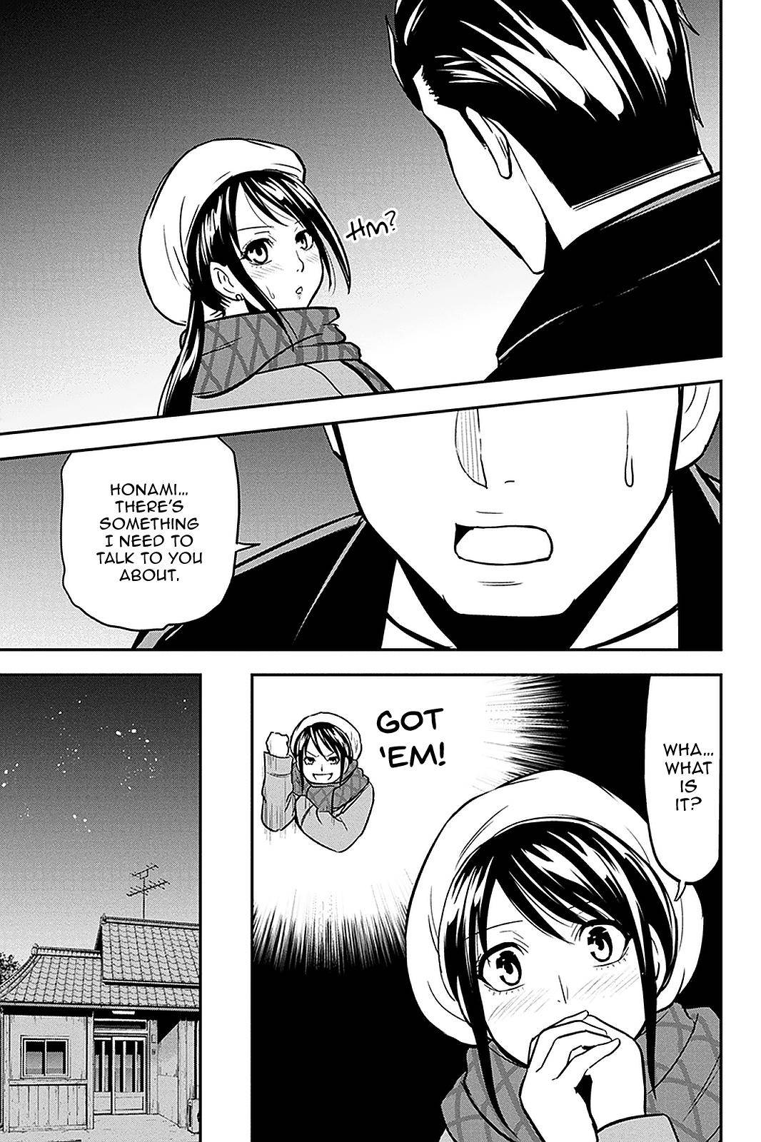 Page 19 of Chapter 65