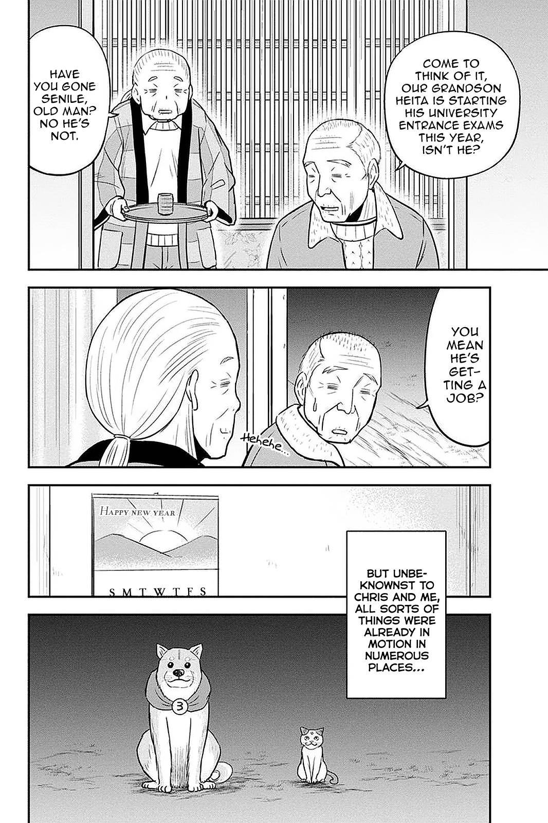 Page 20 of Chapter 65