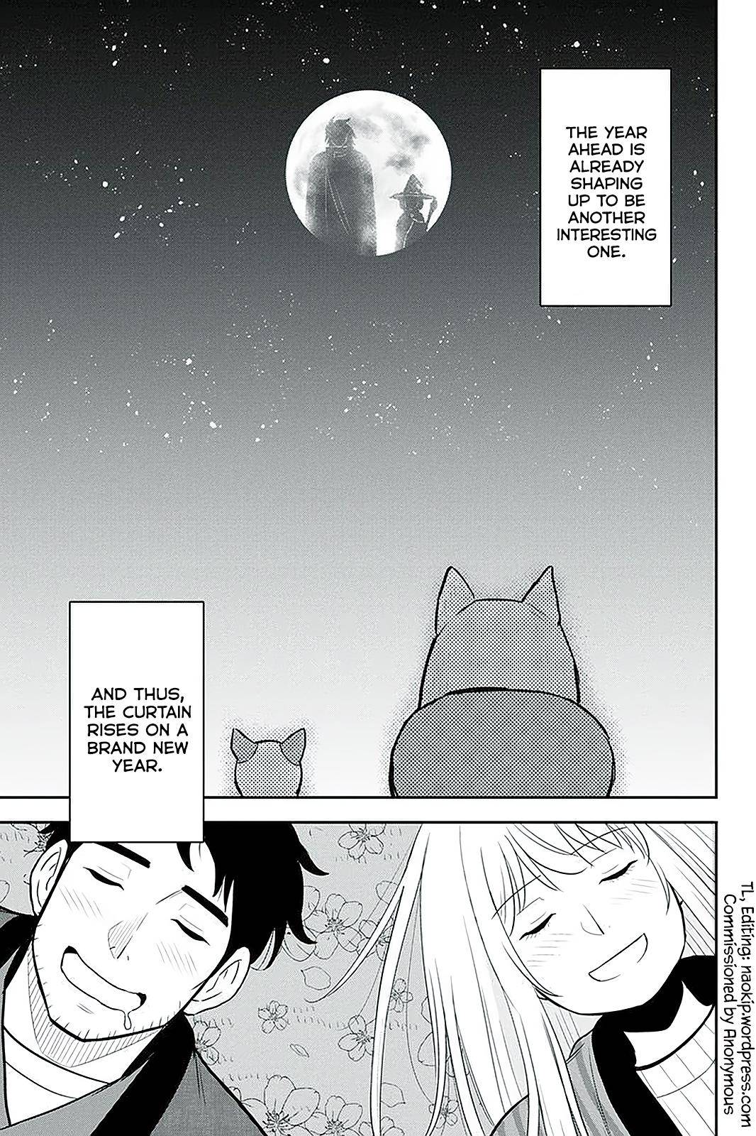 Page 21 of Chapter 65