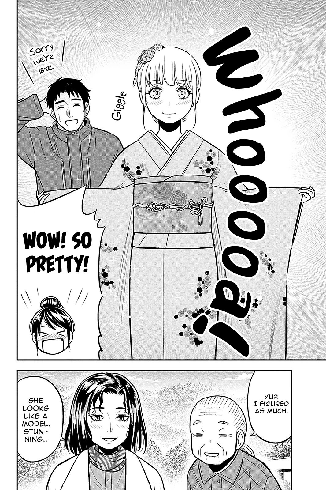 Page 4 of Chapter 66