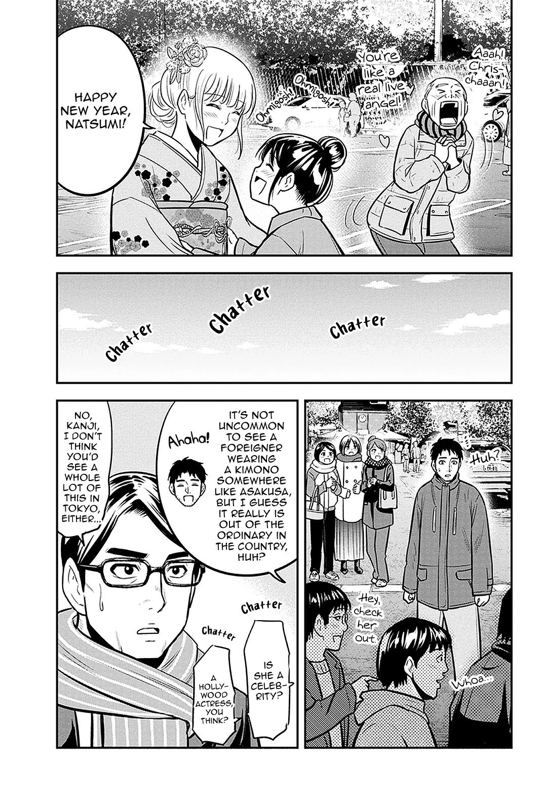 Page 5 of Chapter 66