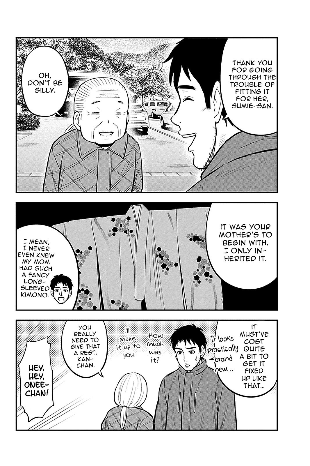 Page 6 of Chapter 66