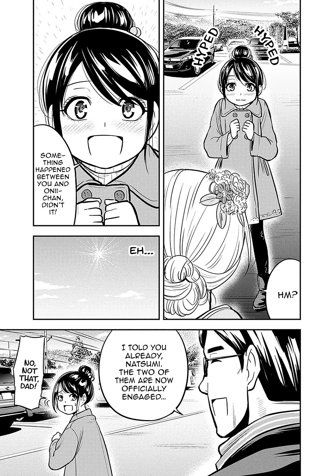 Page 7 of Chapter 66
