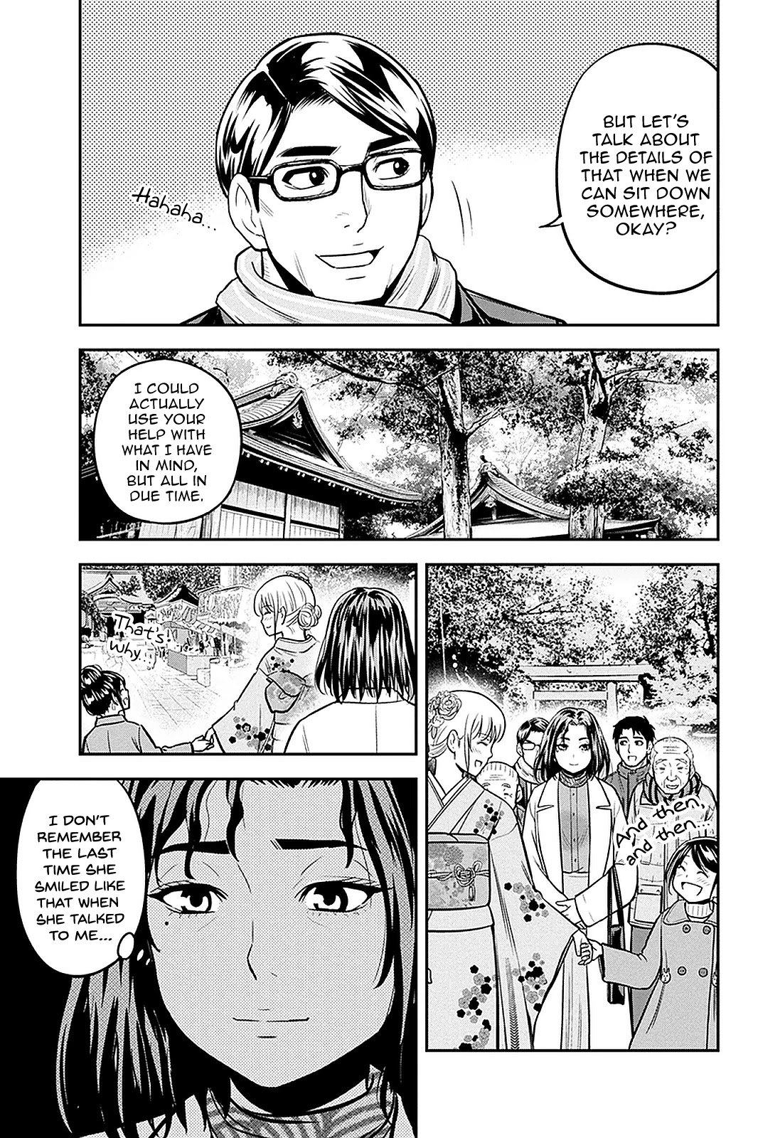 Page 11 of Chapter 66