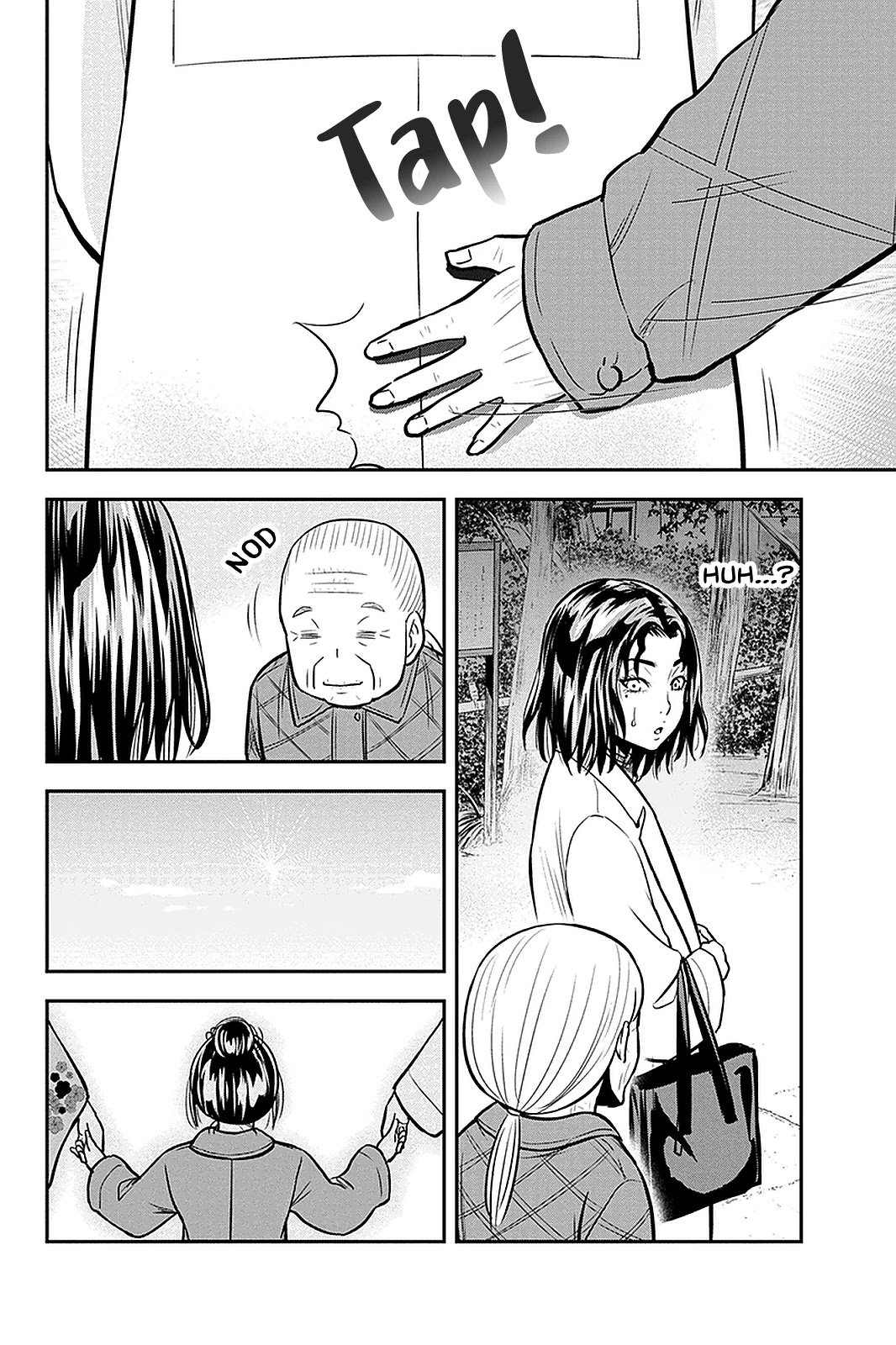Page 12 of Chapter 66