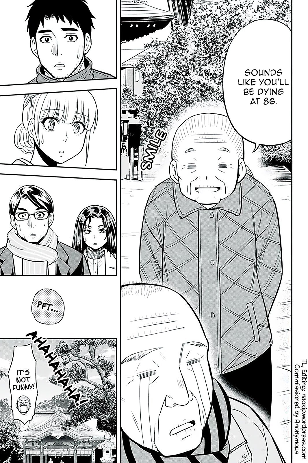 Page 19 of Chapter 66
