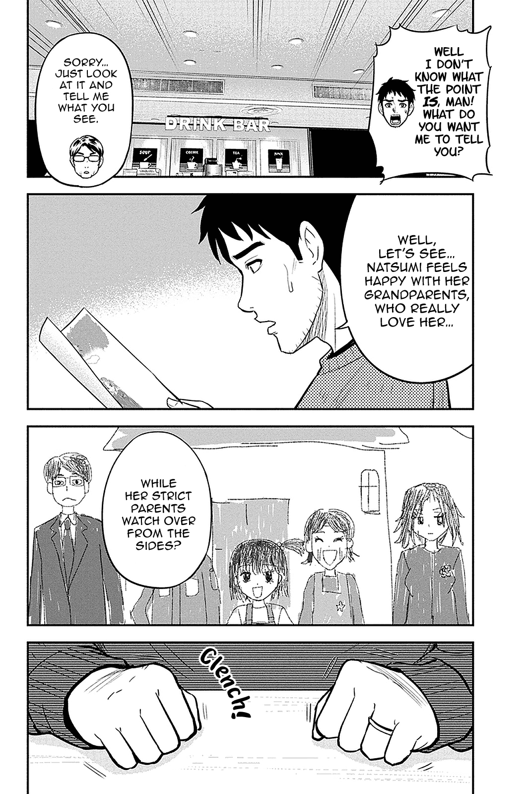 Page 4 of Chapter 67