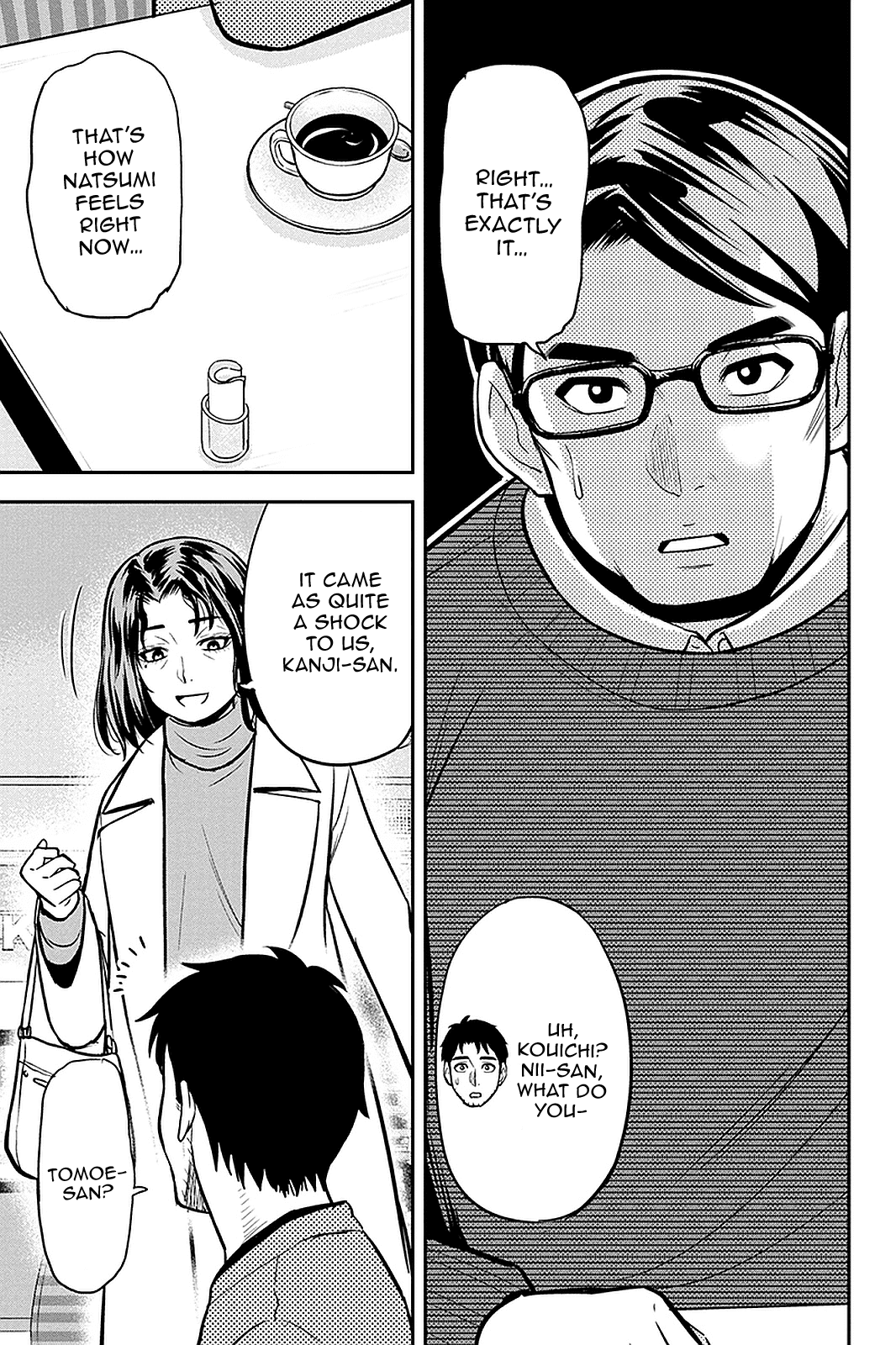 Page 5 of Chapter 67