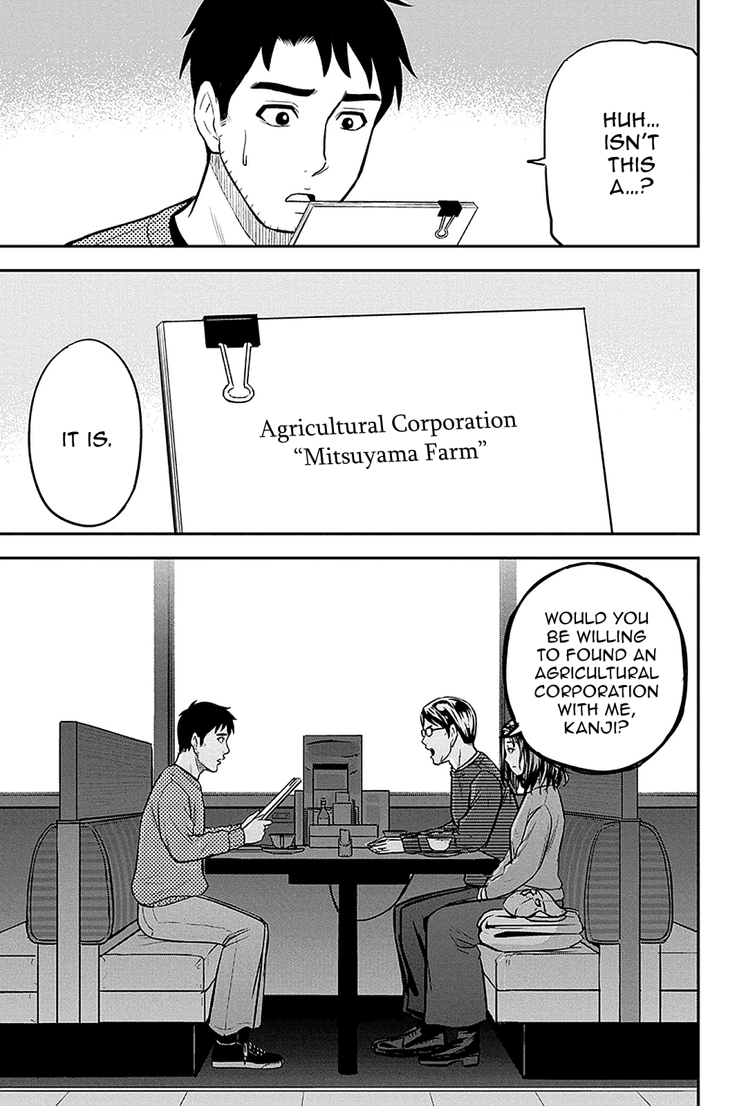 Page 9 of Chapter 67