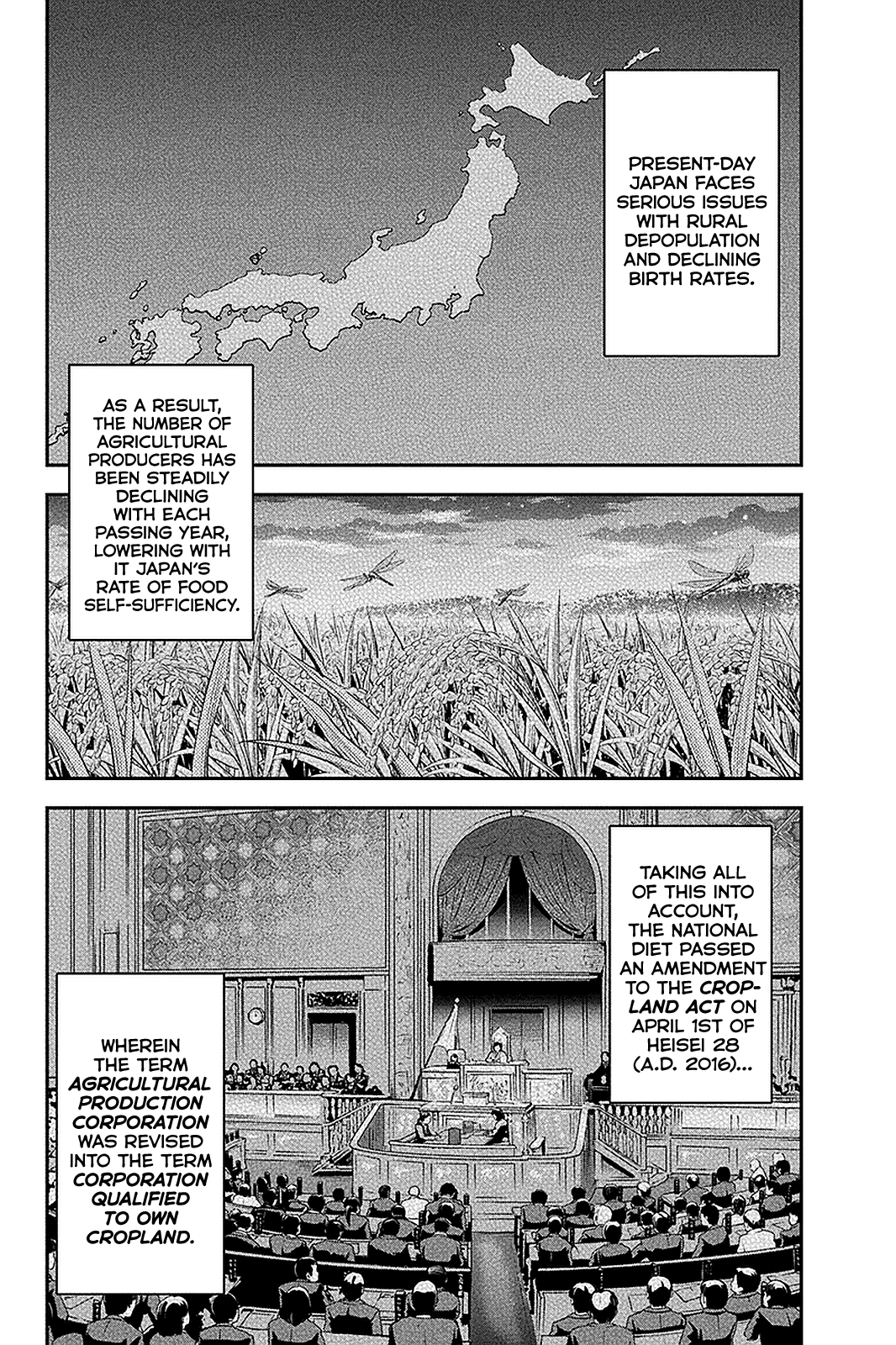 Page 10 of Chapter 67