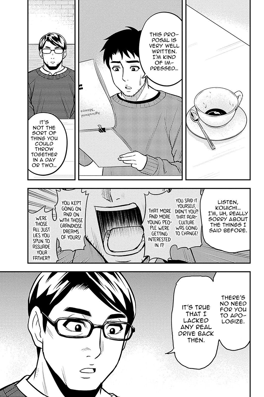 Page 11 of Chapter 67