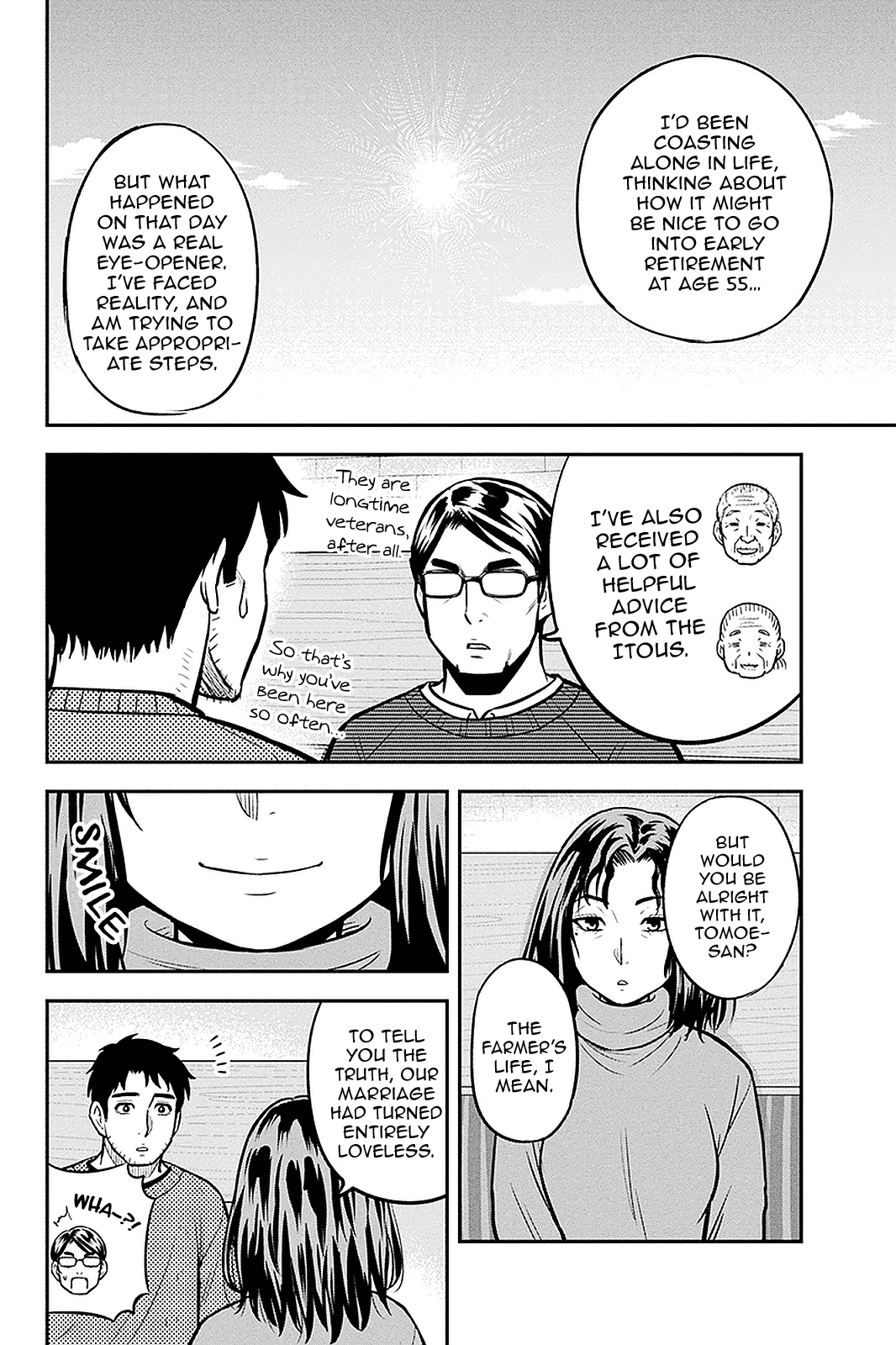 Page 12 of Chapter 67