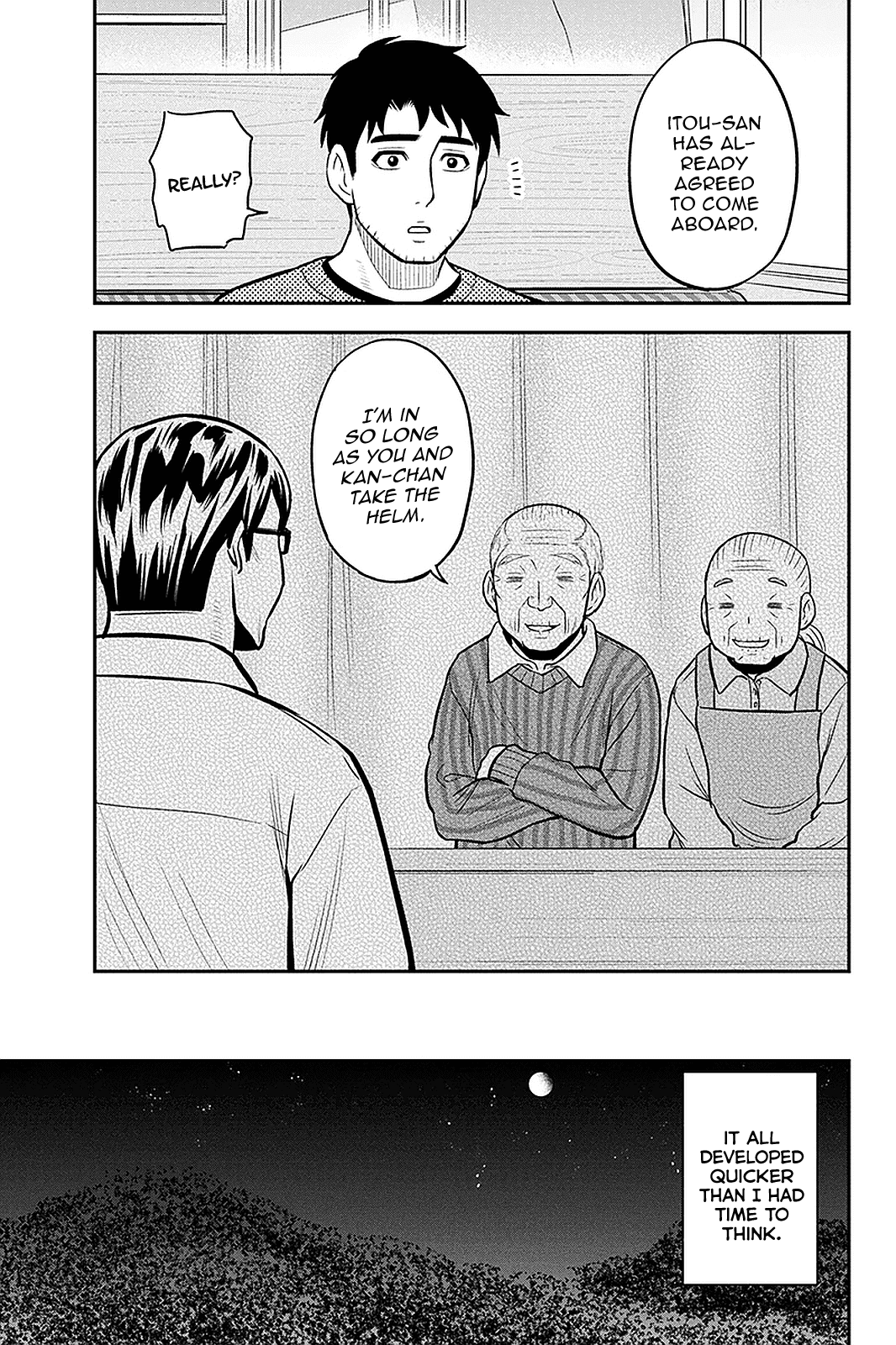 Page 15 of Chapter 67
