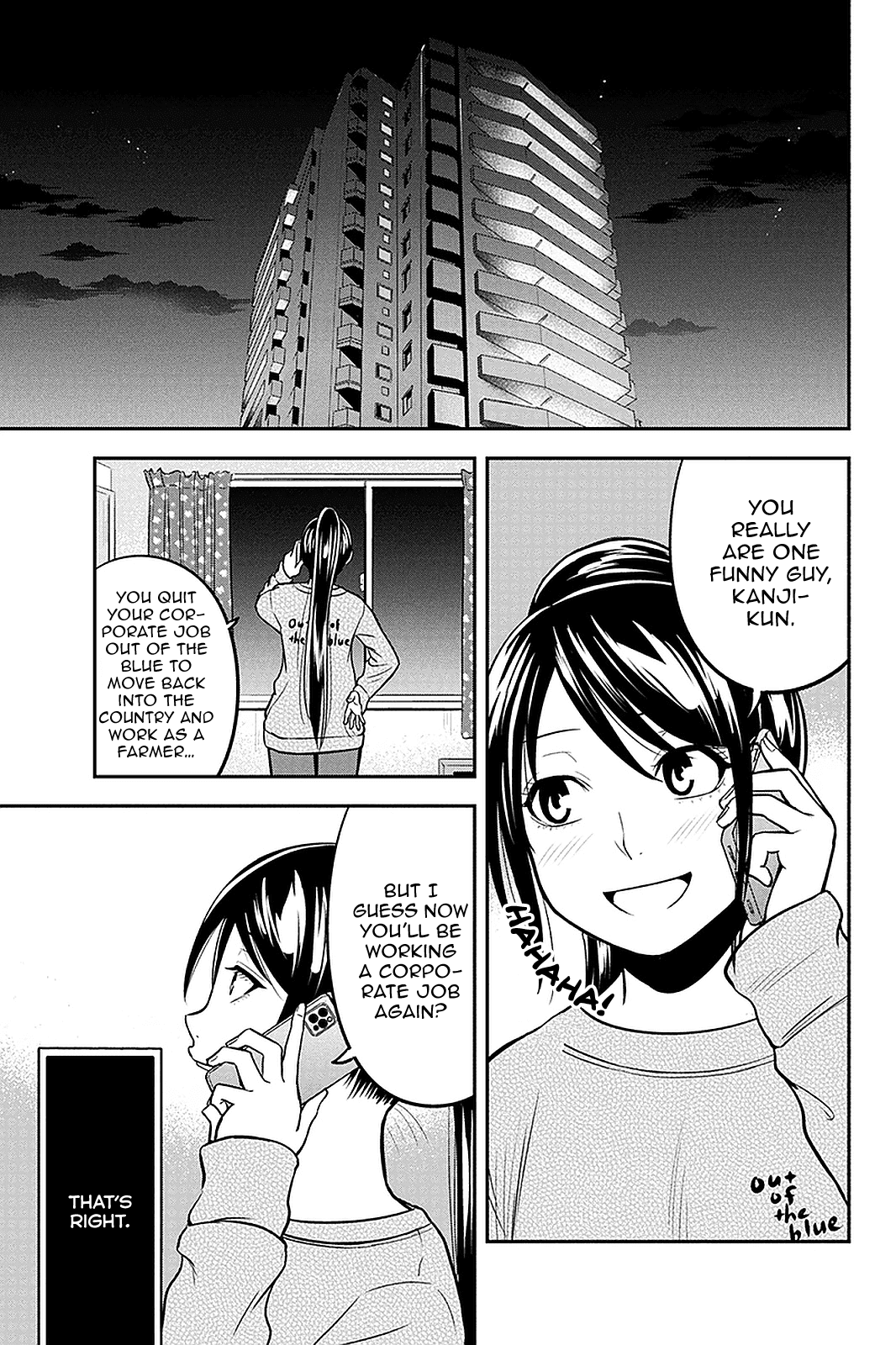 Page 17 of Chapter 67