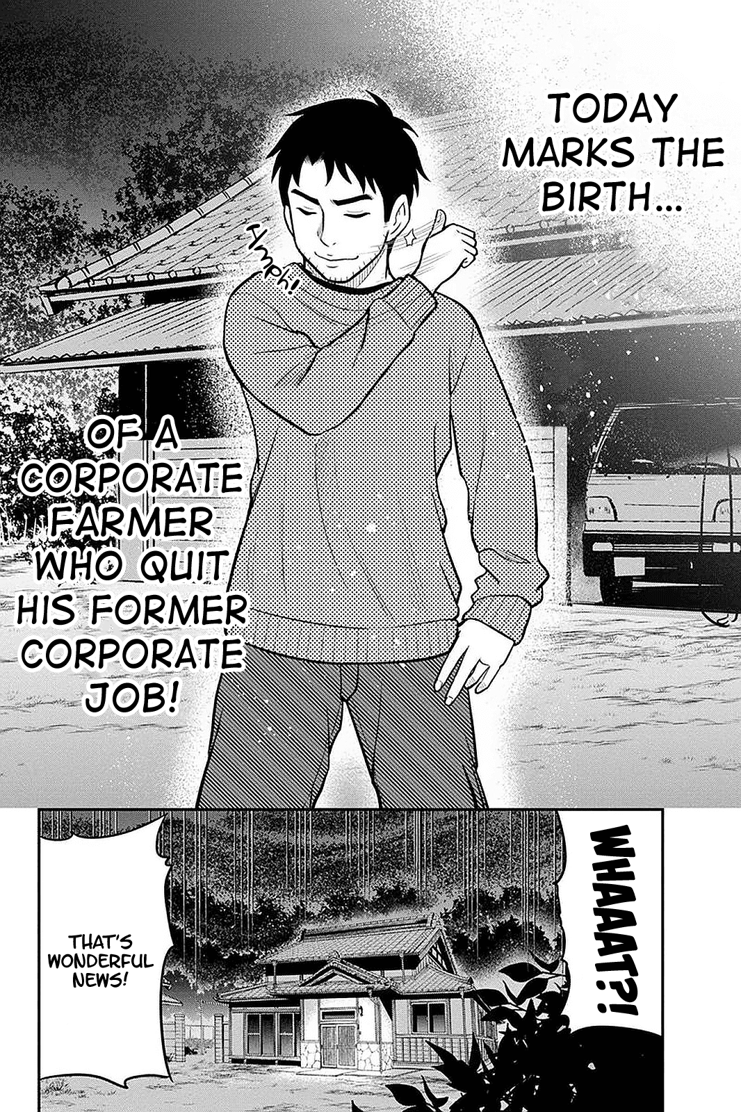Page 18 of Chapter 67