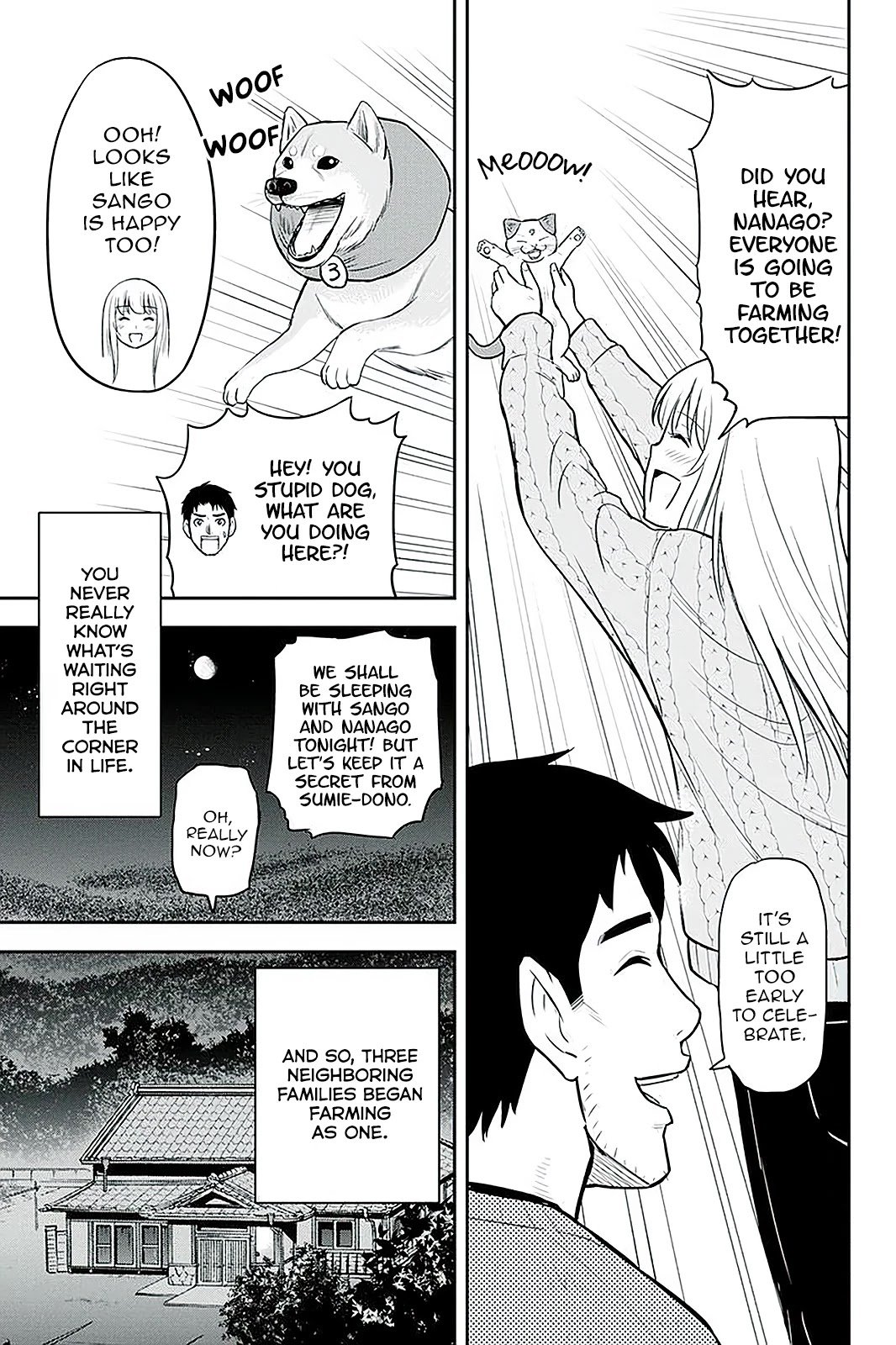 Page 19 of Chapter 67