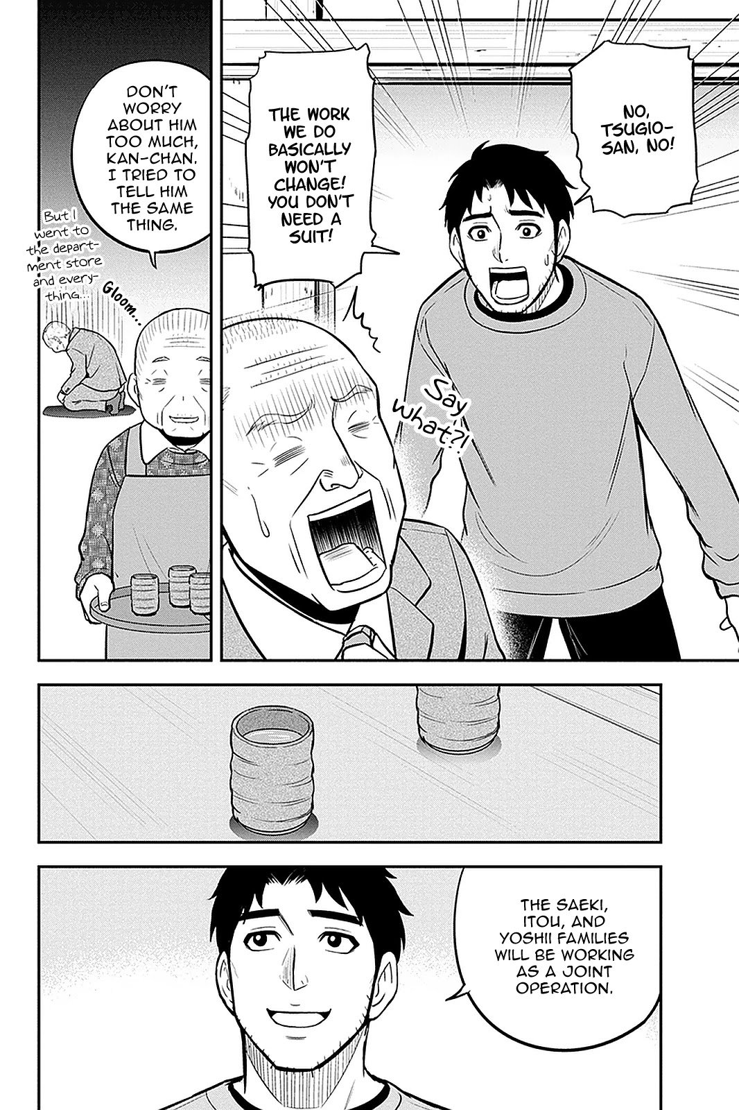 Page 2 of Chapter 68