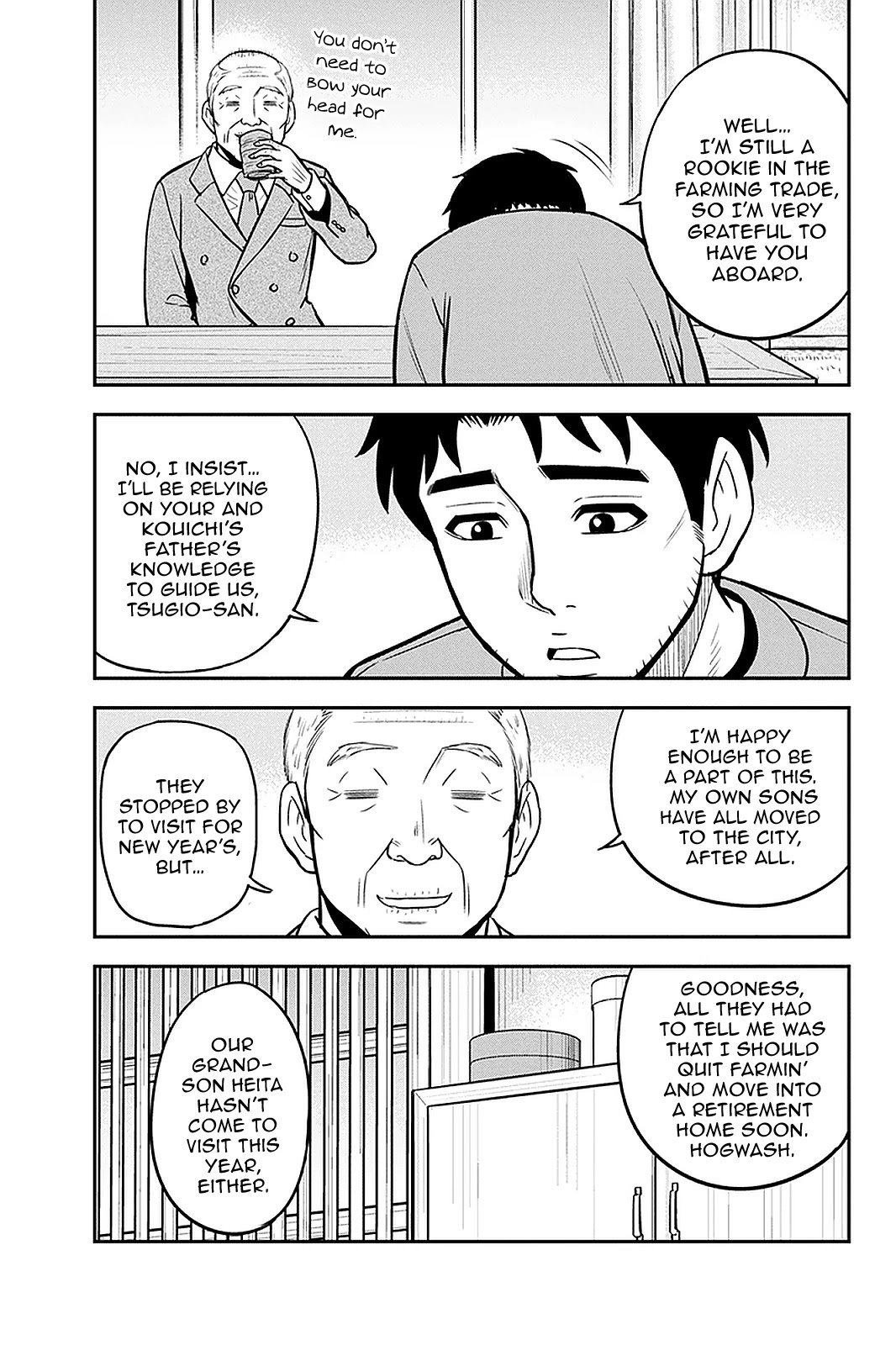 Page 3 of Chapter 68