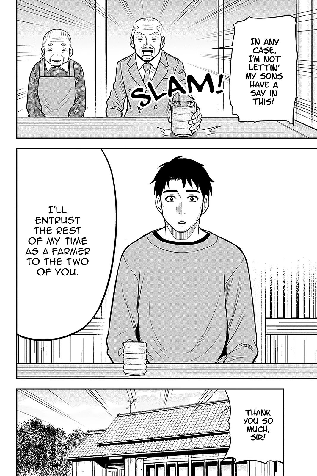 Page 4 of Chapter 68